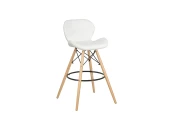 Стул барный BUTTERFLY BAR