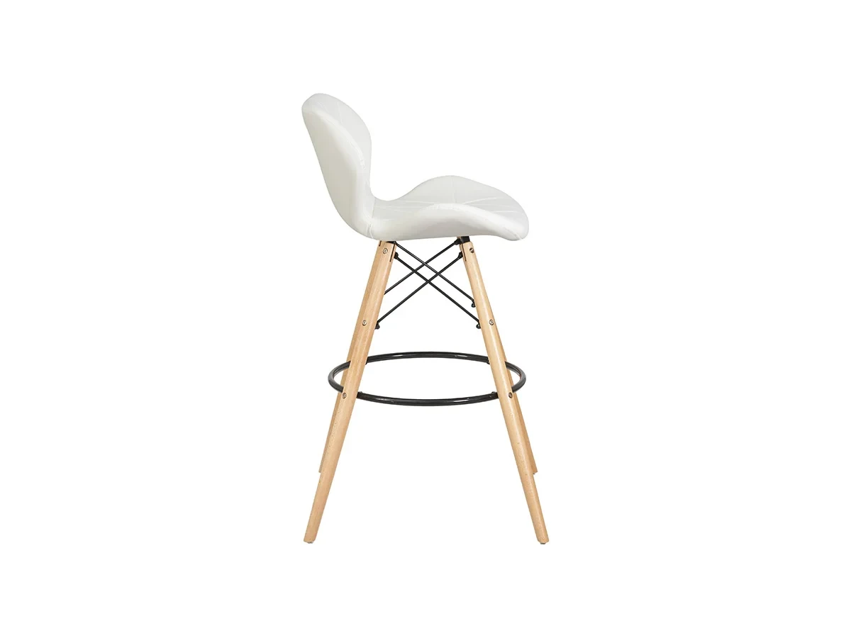 Стул барный BUTTERFLY BAR 651044  - фото 3