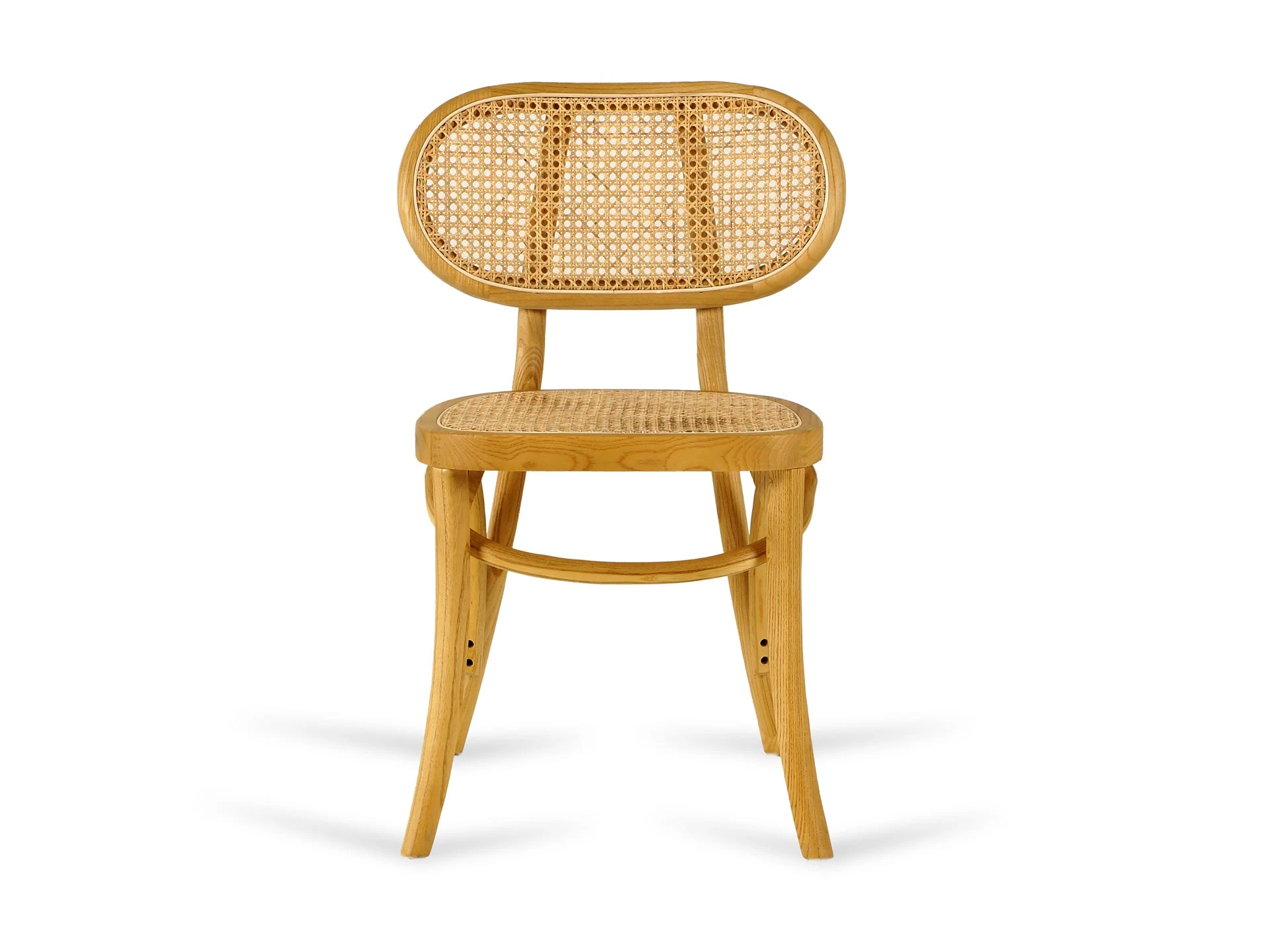 Комплект стульев Poltrona 2 шт. 966326