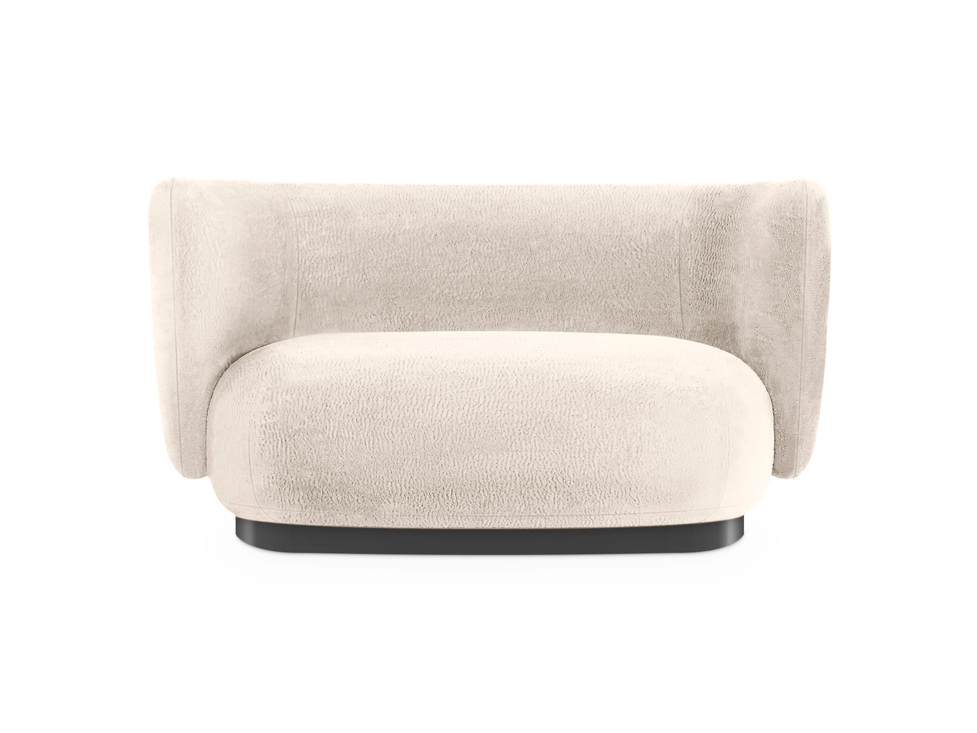 Диван Lucca 2-х местный 966327  - фото 1