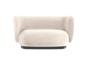 Диван Lucca 2-х местный 966327