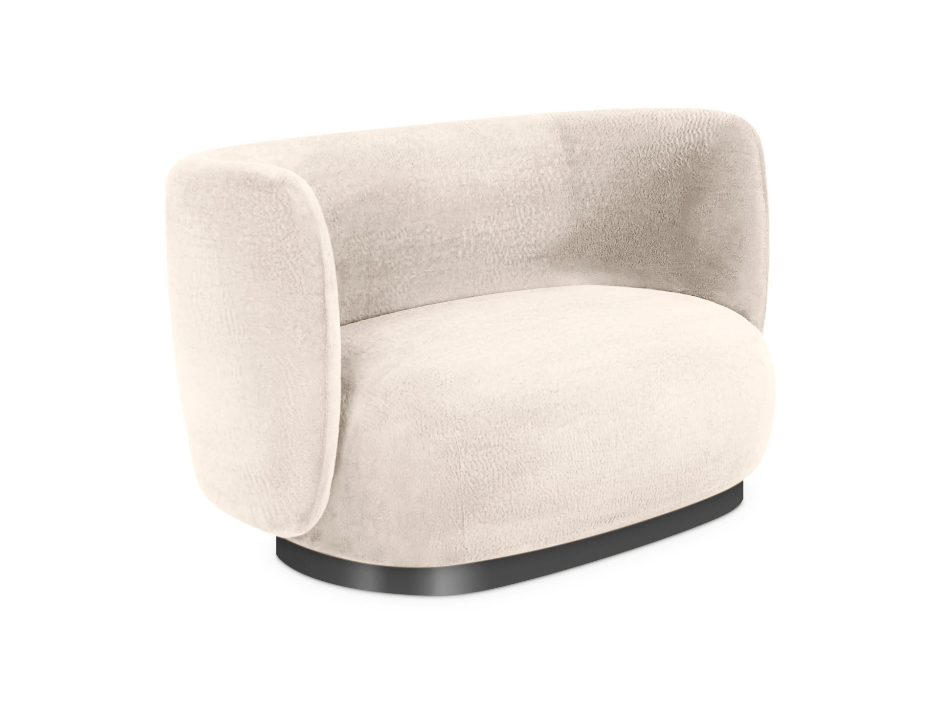 Диван Lucca 2-х местный 966327  - фото 2