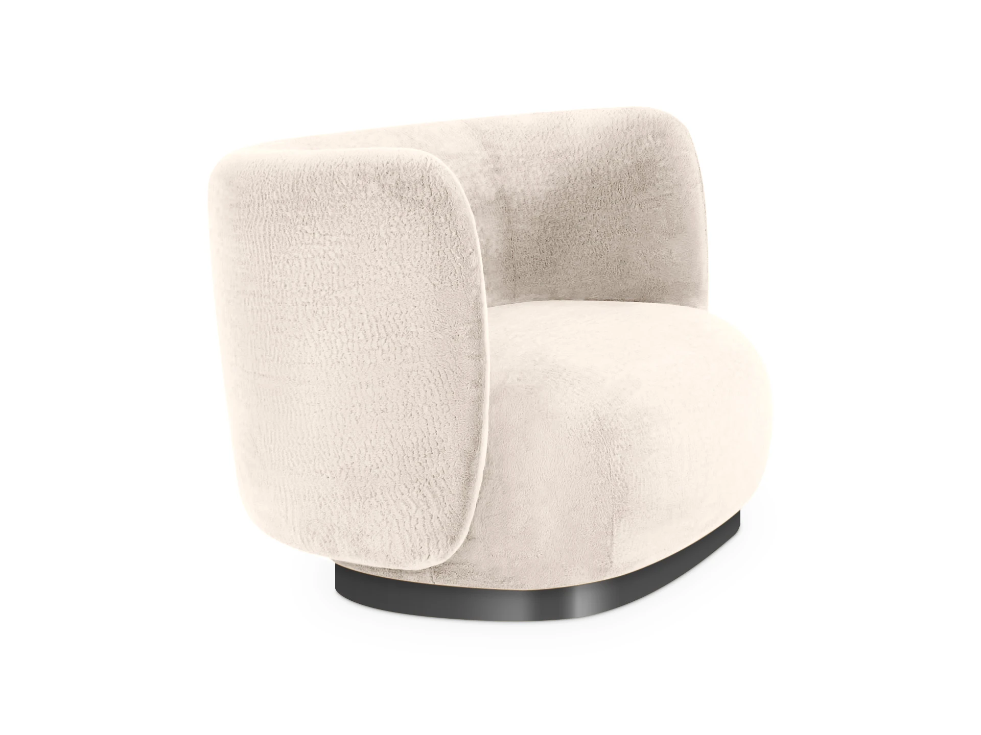 Диван Lucca 2-х местный 966327  - фото 3