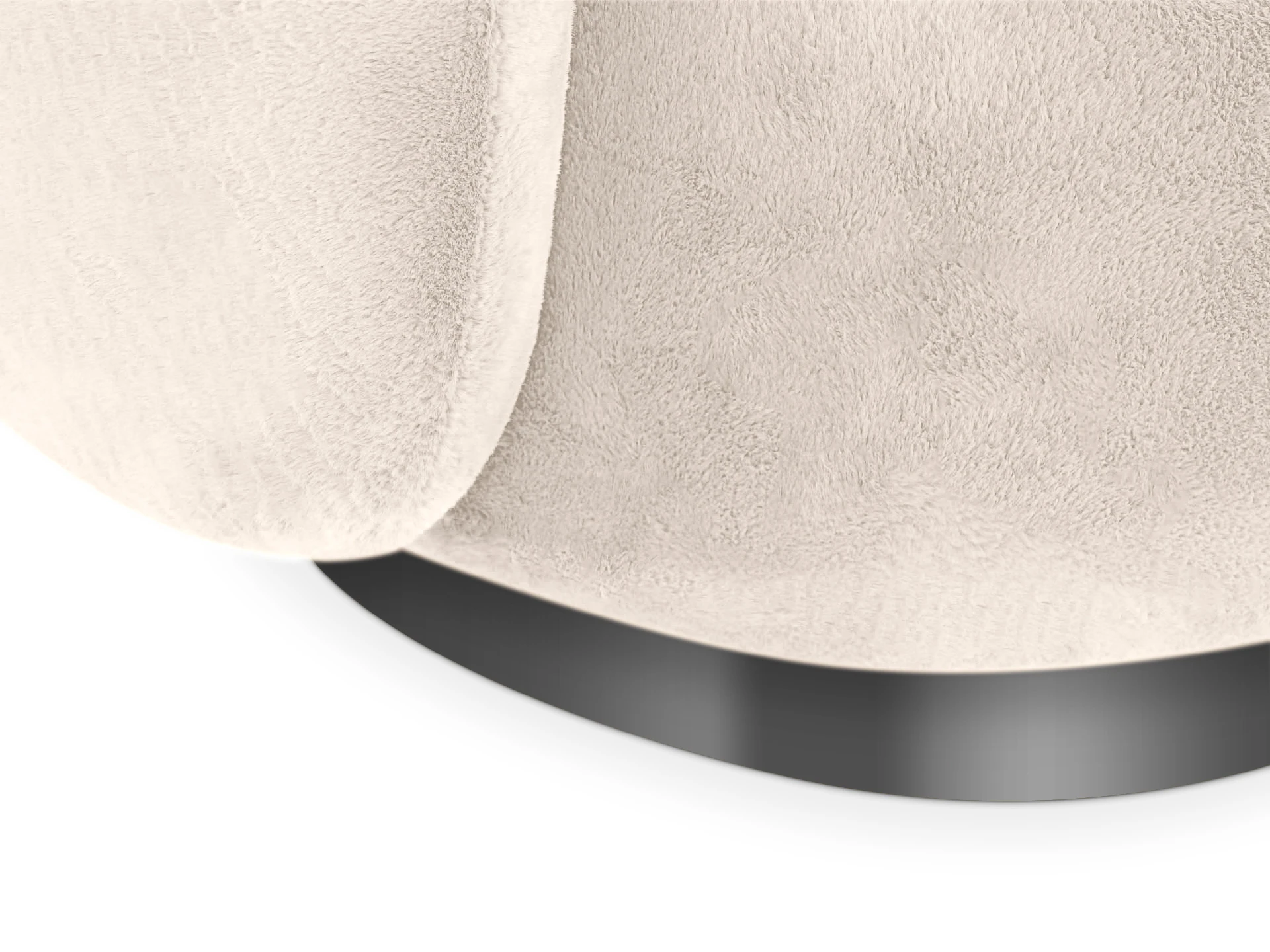 Диван Lucca 2-х местный 966327  - фото 5