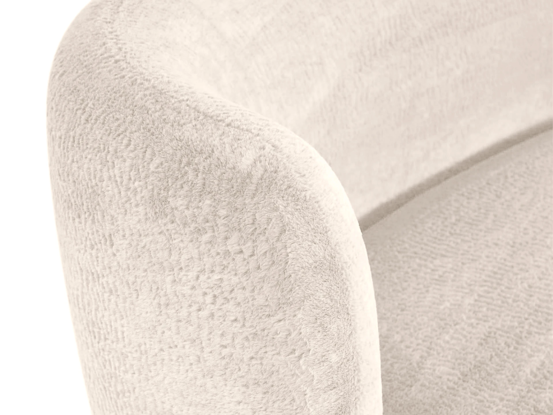 Диван Lucca 2-х местный 966327  - фото 4