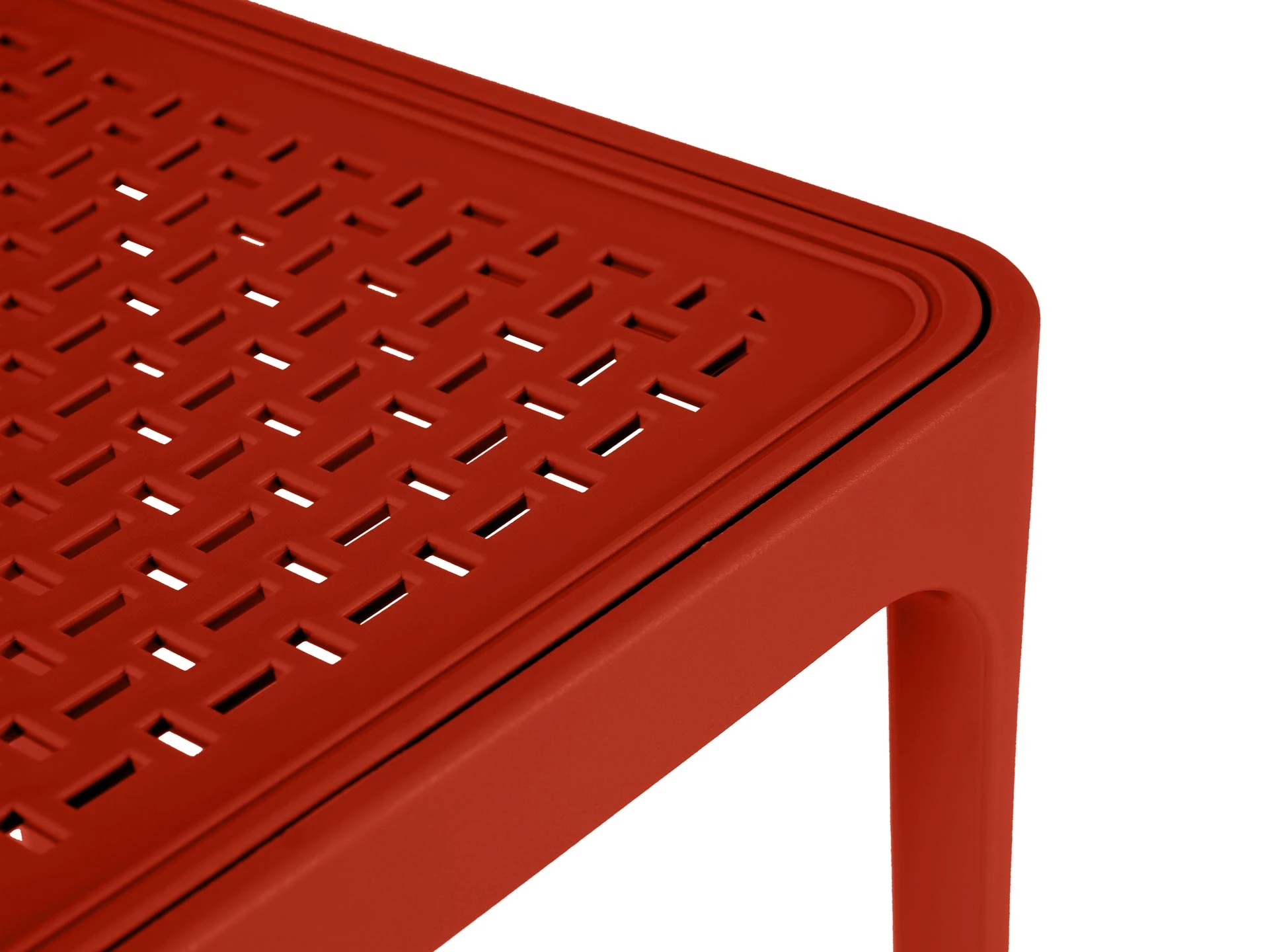 Комплект стульев Bottega 2 шт. 966328  - фото 6