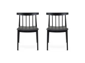 Комплект стульев Morris 2 шт.