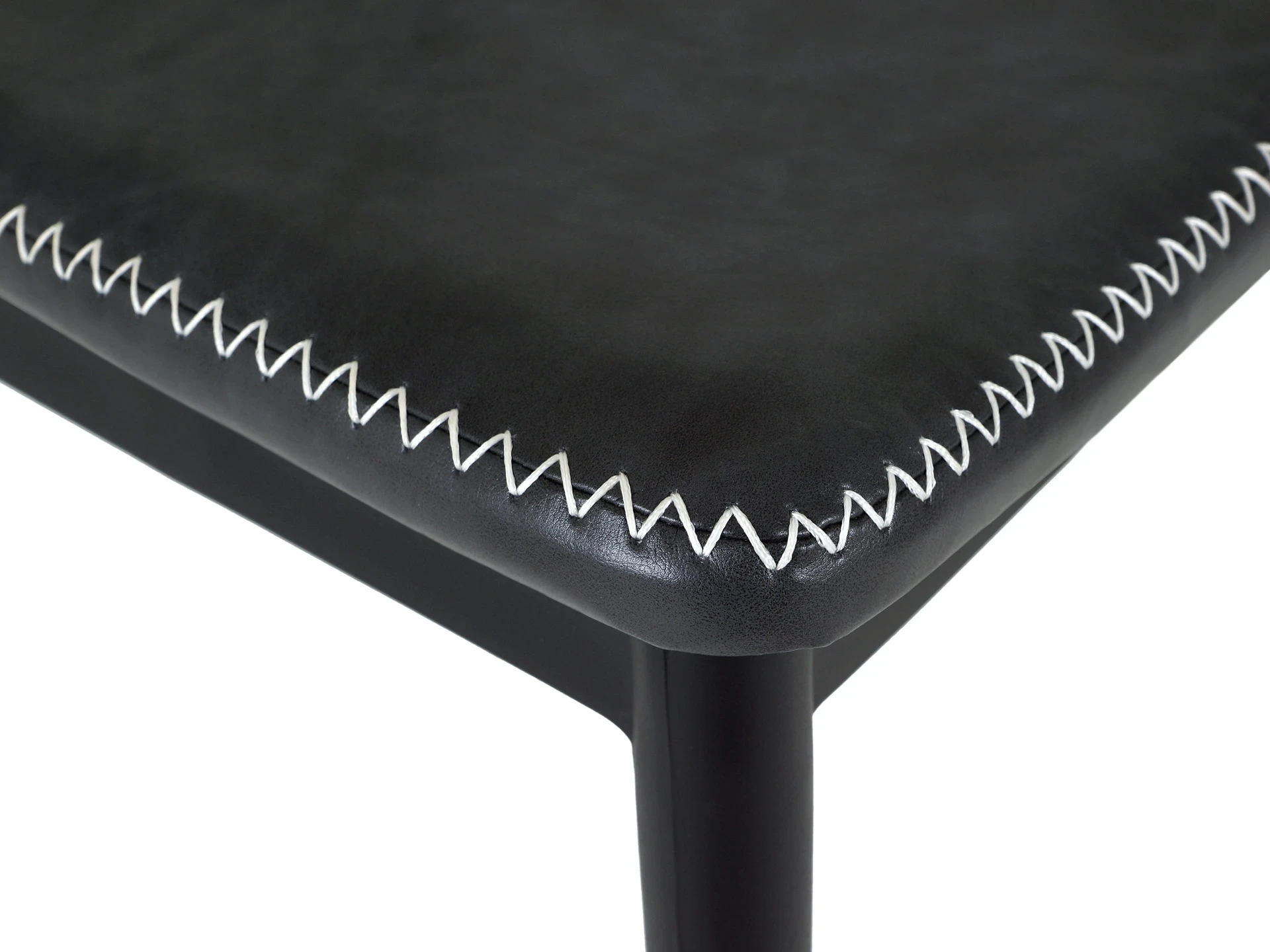 Комплект стульев Morris 2 шт. 966329  - фото 5