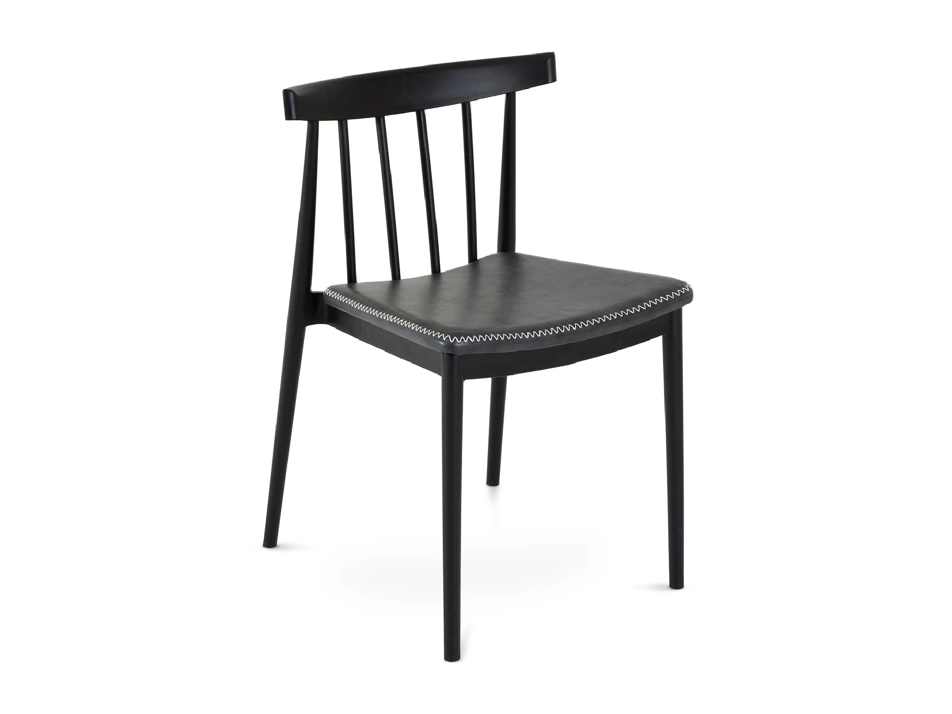 Комплект стульев Morris 2 шт. 966329