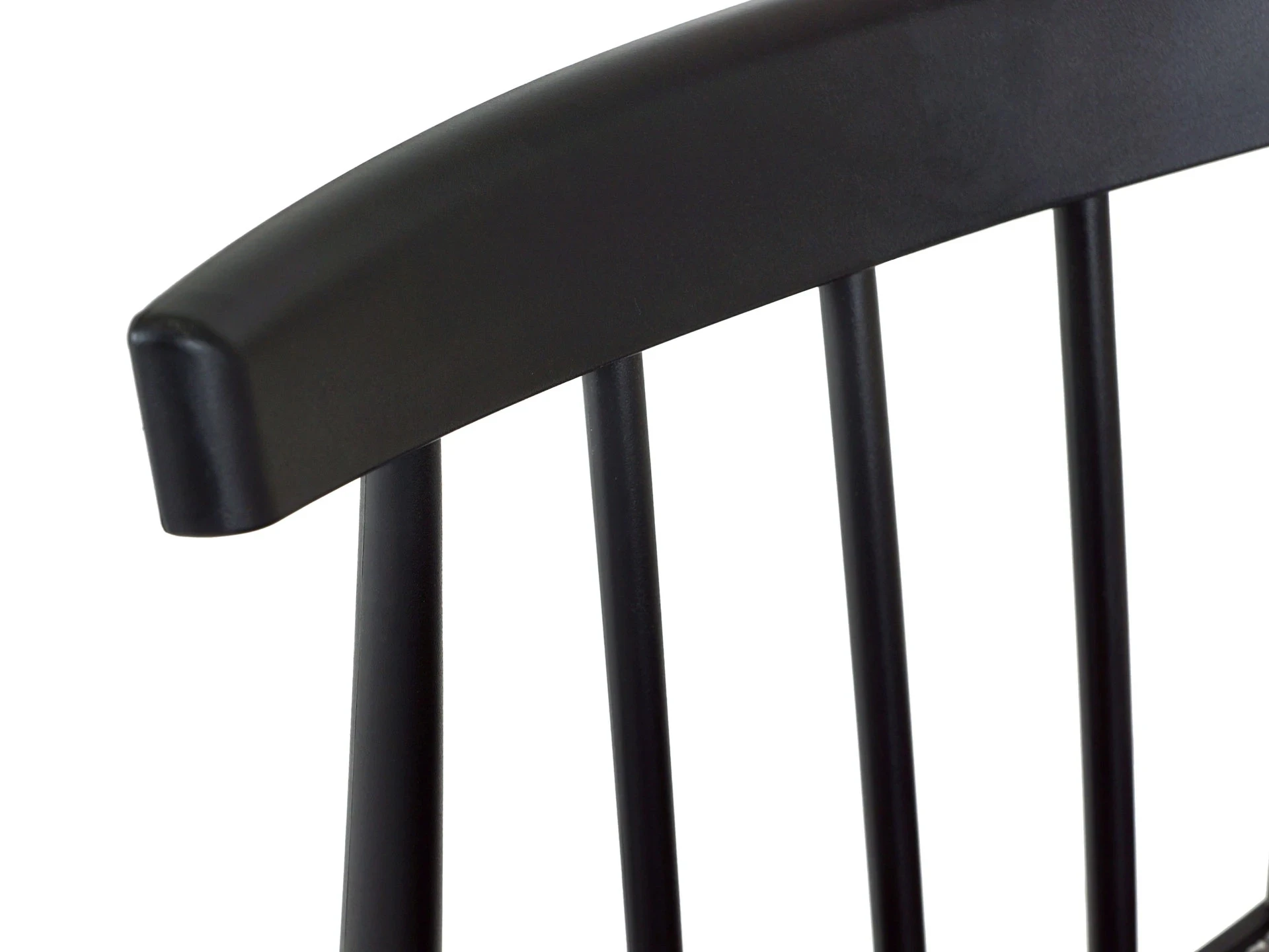 Комплект стульев Morris 2 шт. 966329  - фото 6