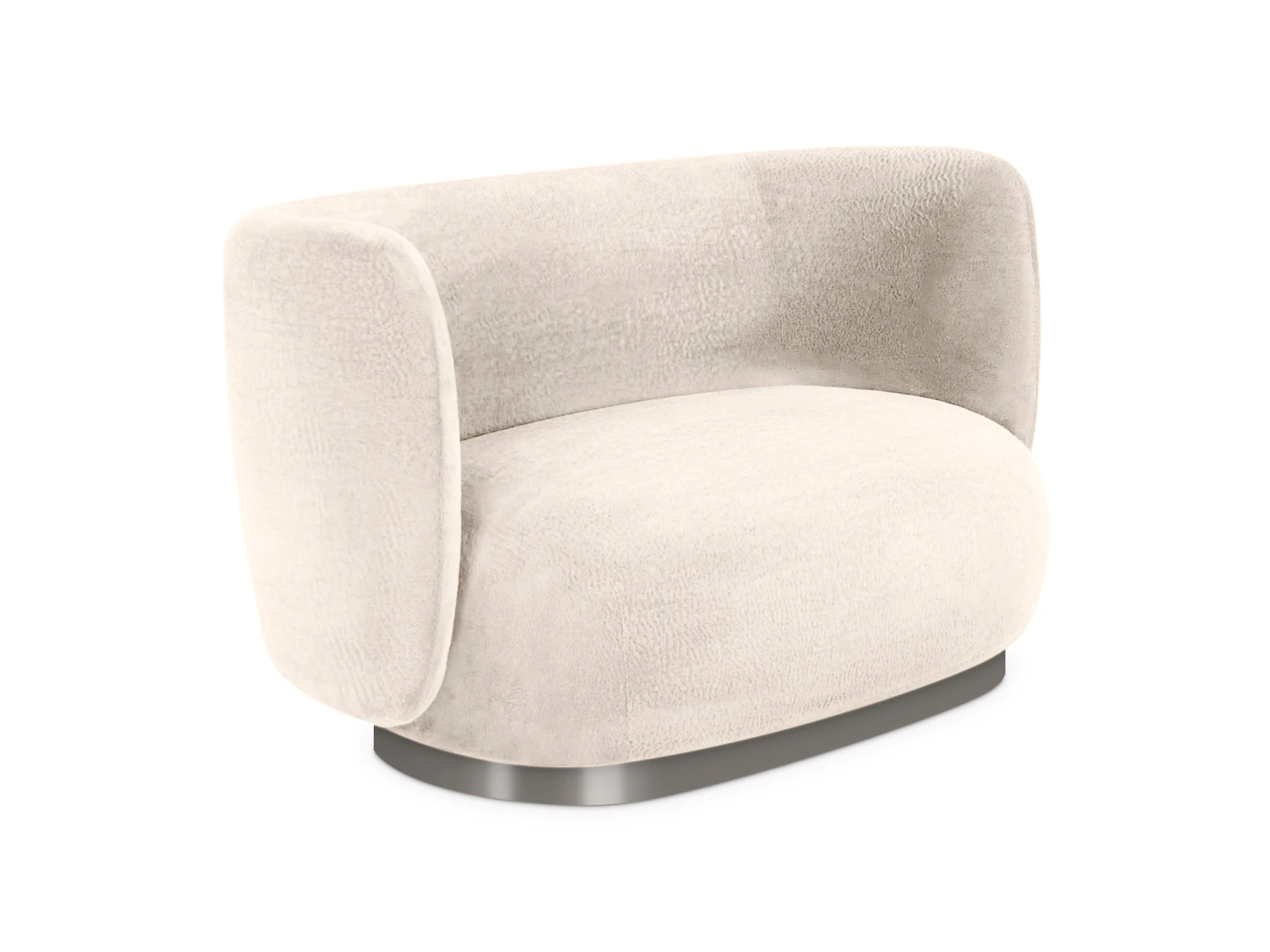 Диван Lucca 2-х местный 966330