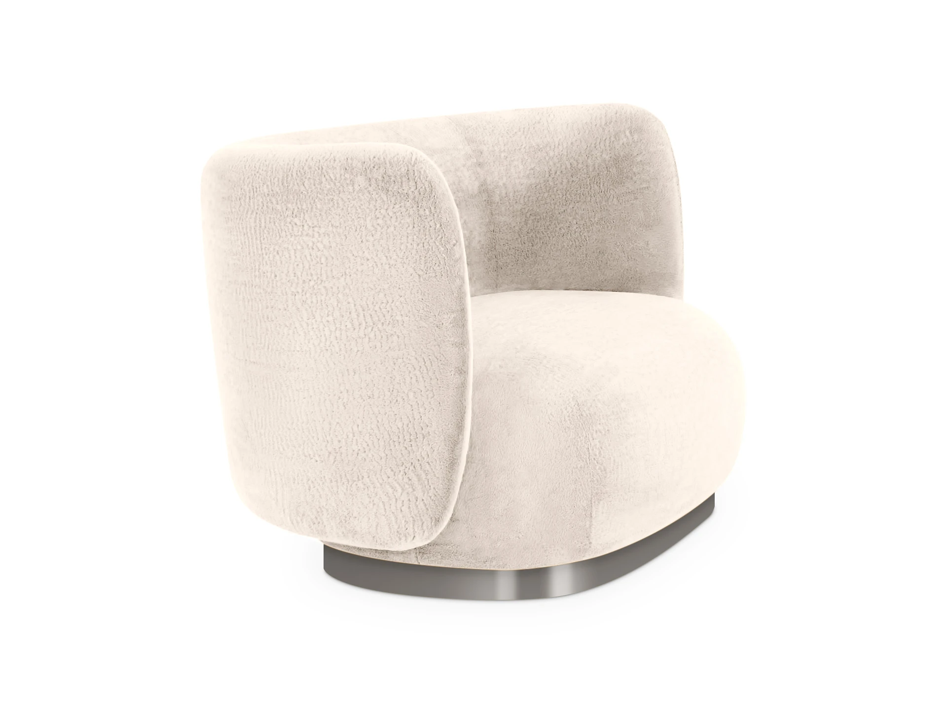 Диван Lucca 2-х местный 966330  - фото 3