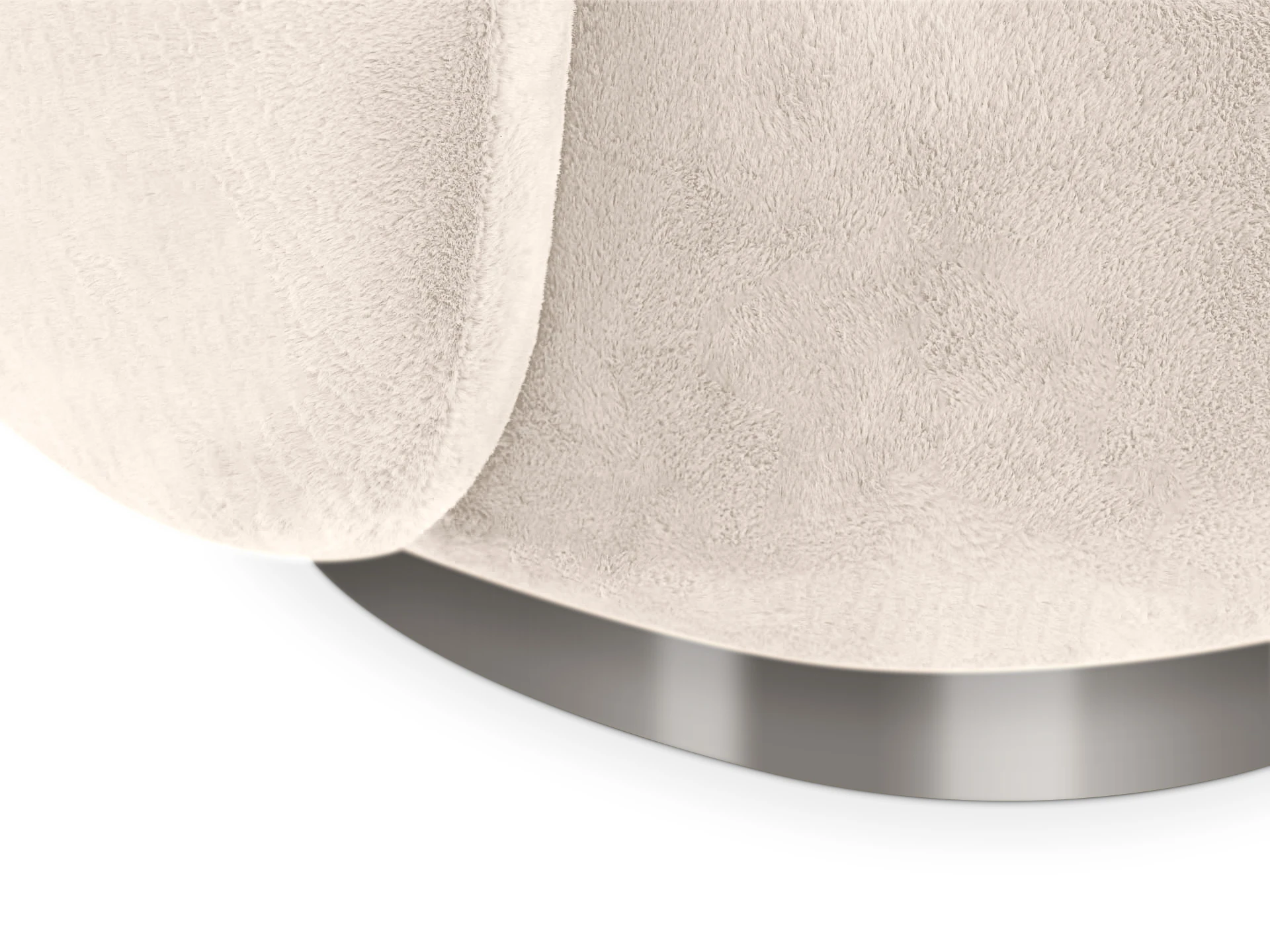 Диван Lucca 2-х местный 966330  - фото 5