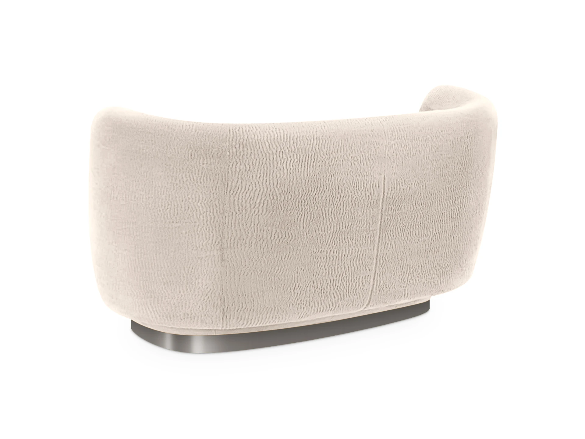 Диван Lucca 2-х местный 966330  - фото 6