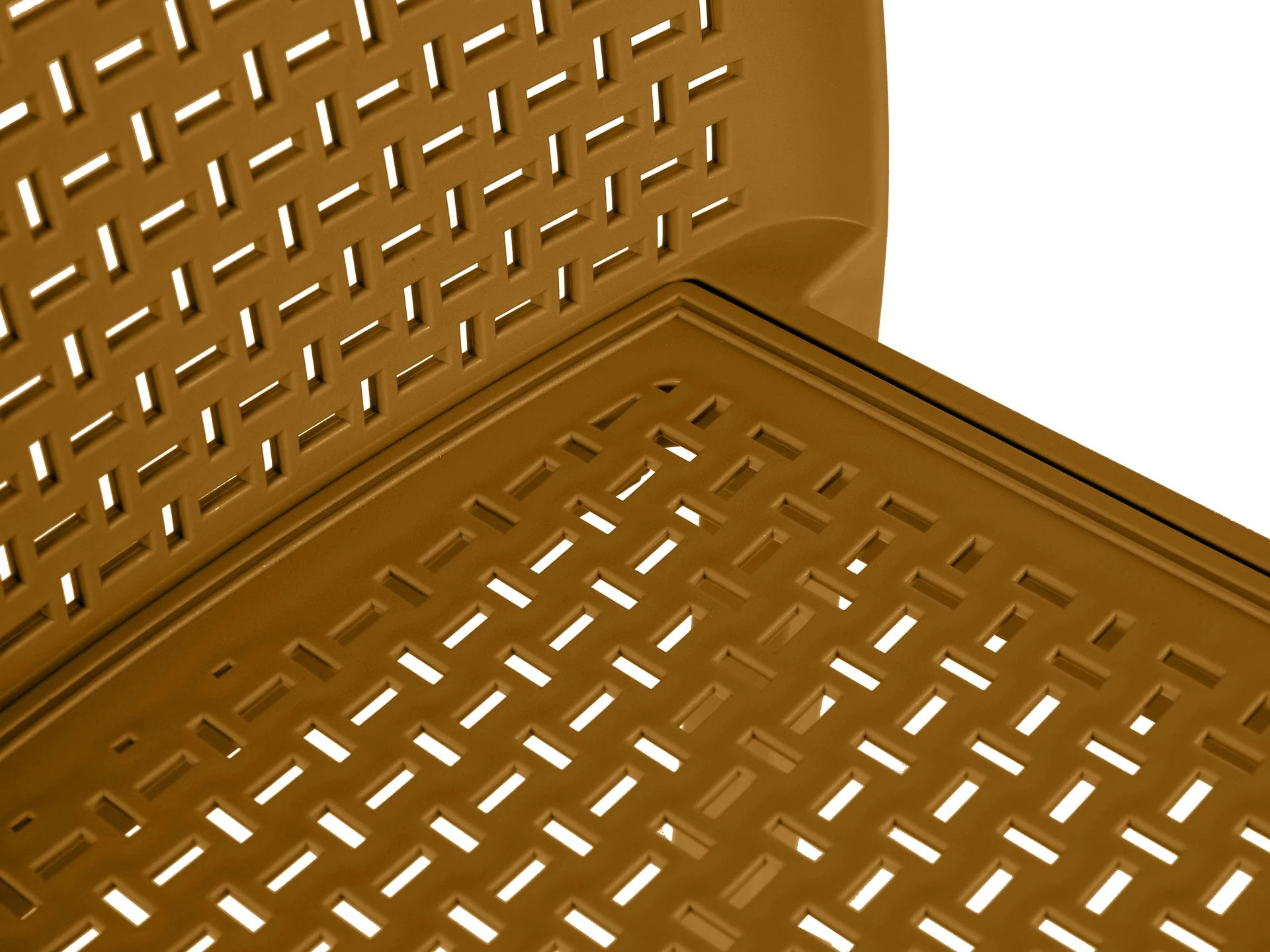 Комплект стульев Bottega 4 шт. 966331  - фото 8