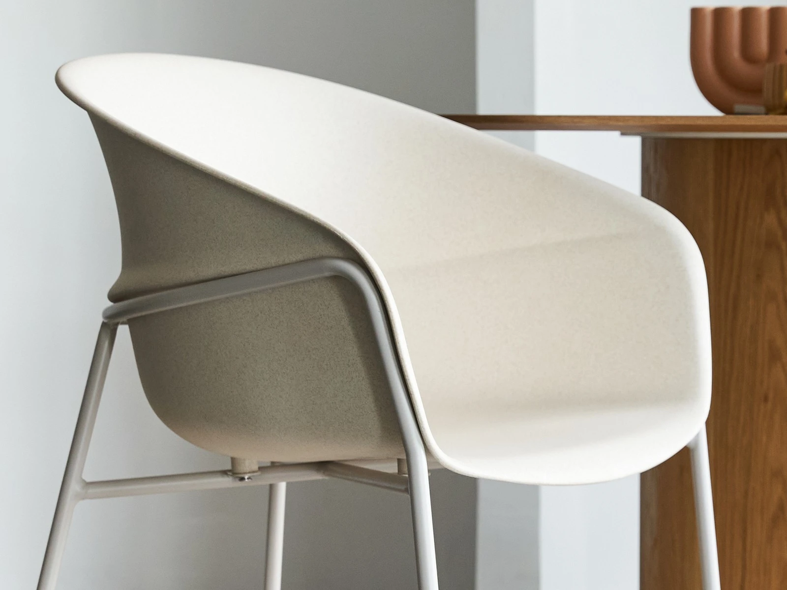 Комплект кресел Coodi 4 шт. 966332  - фото 10