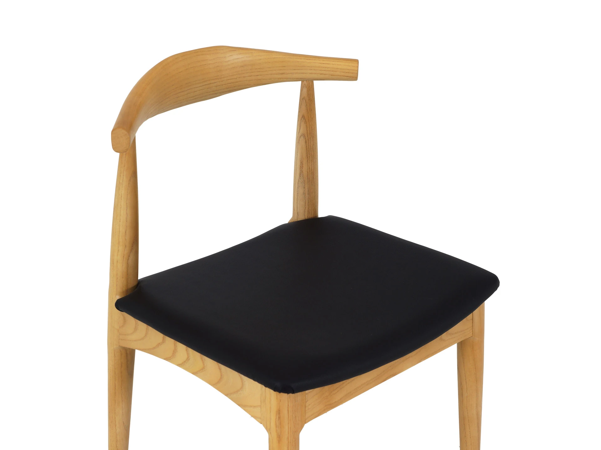 Комплект стульев Maple 2 шт. 966333  - фото 5