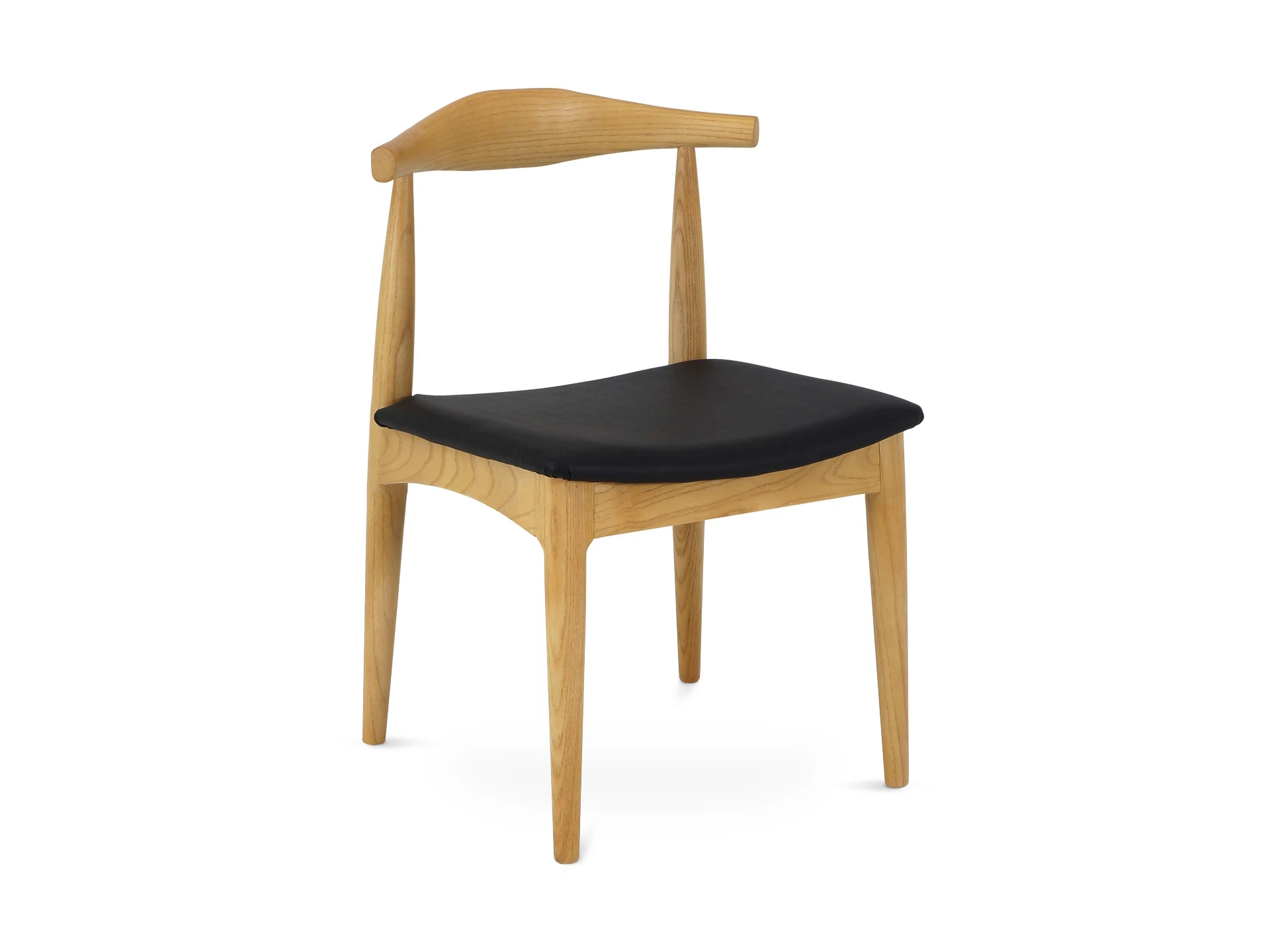 Комплект стульев Maple 2 шт. 966333