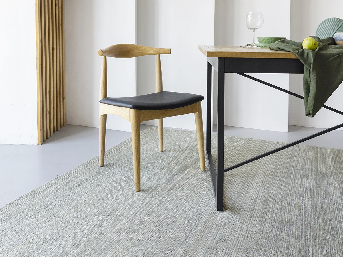 Комплект стульев Maple 2 шт. 966333  - фото 11