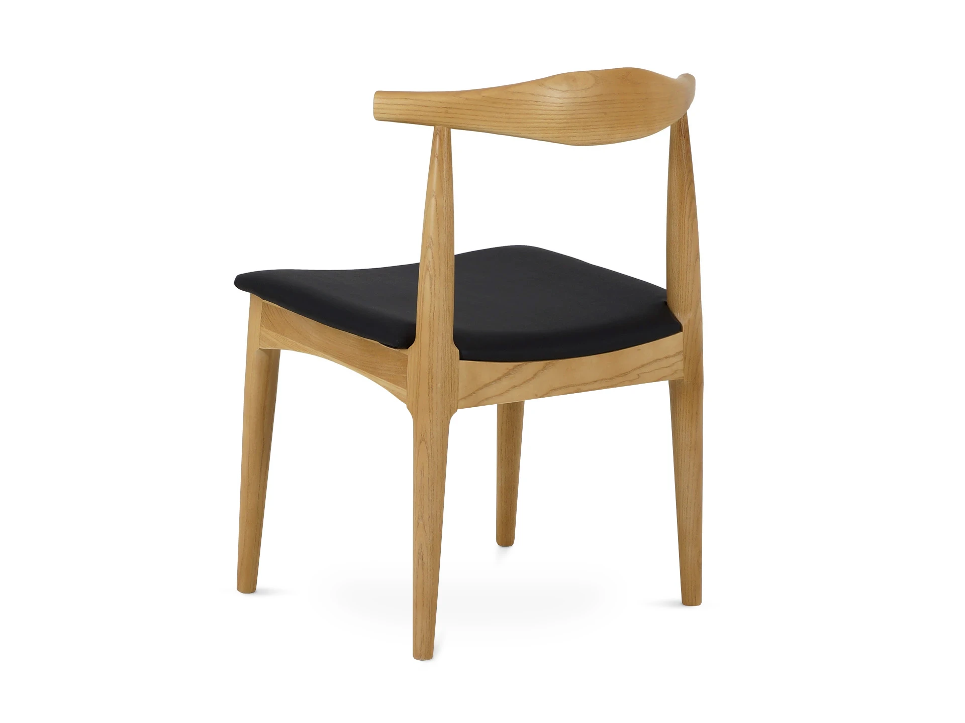 Комплект стульев Maple 2 шт. 966333  - фото 8