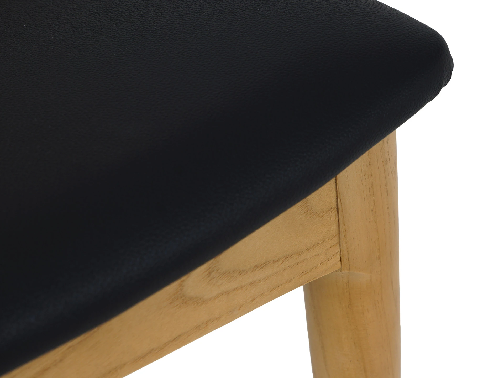 Комплект стульев Maple 2 шт. 966333  - фото 6