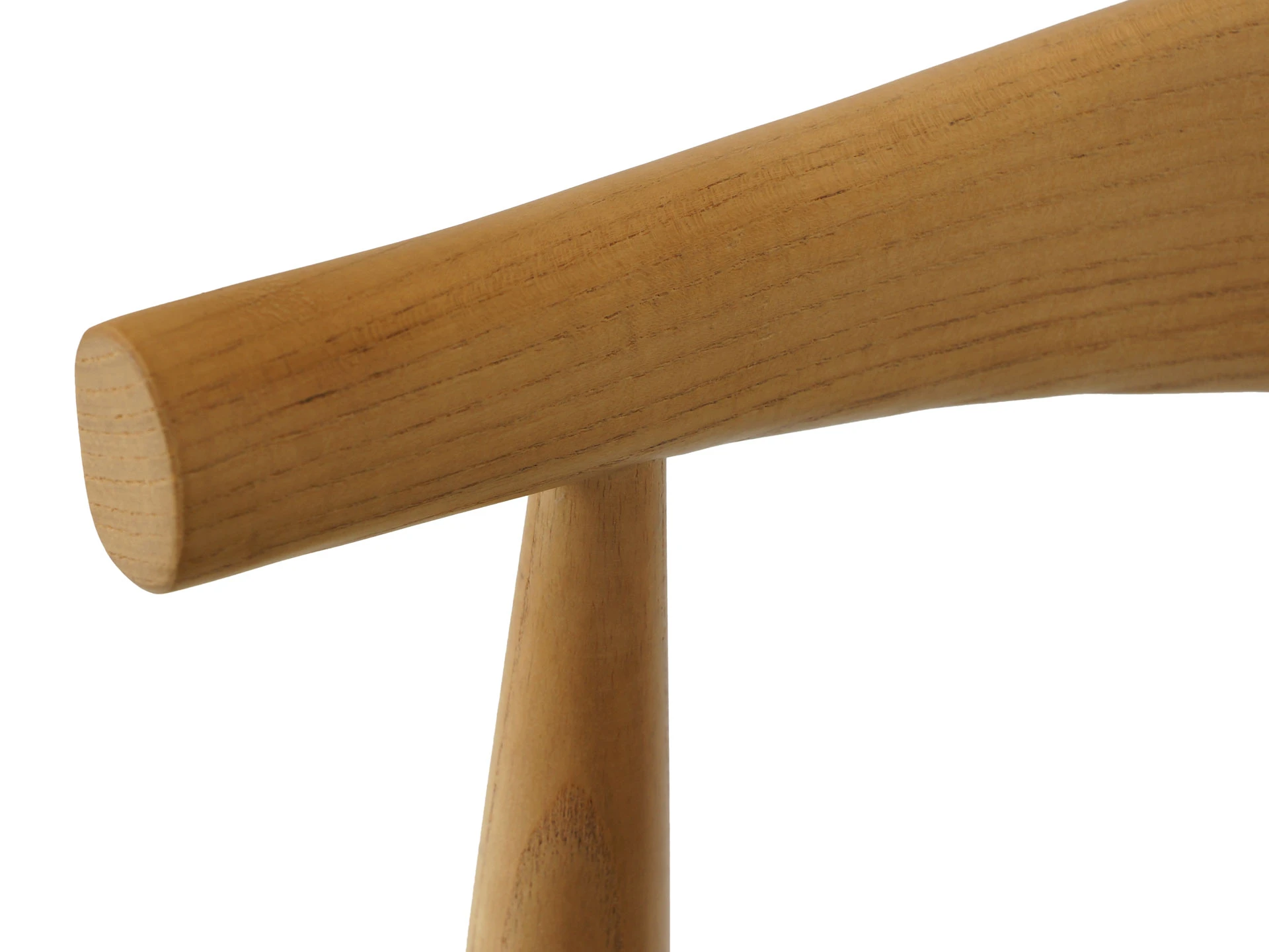 Комплект стульев Maple 2 шт. 966333  - фото 7