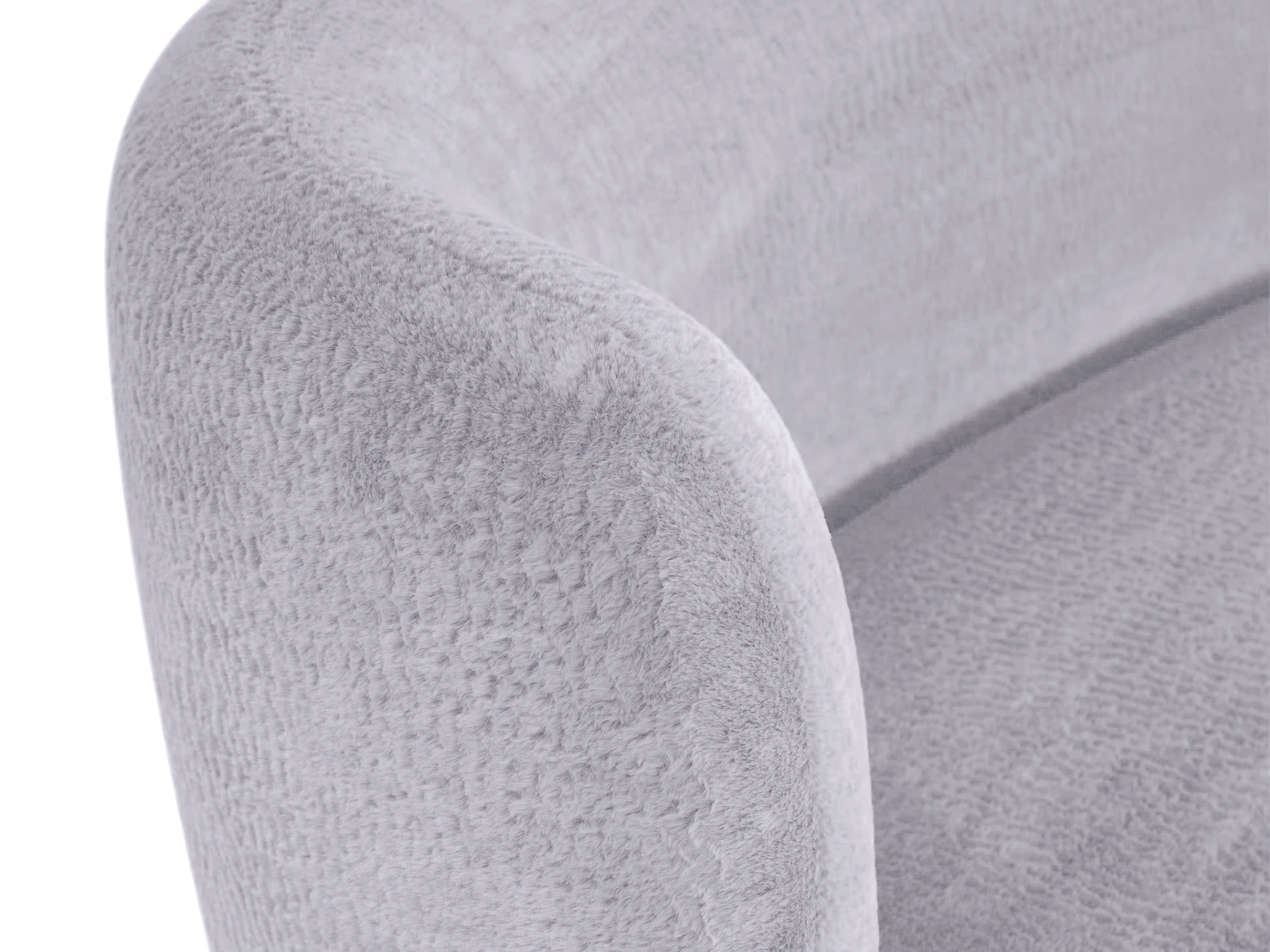 Диван Lucca 2-х местный 966334  - фото 4