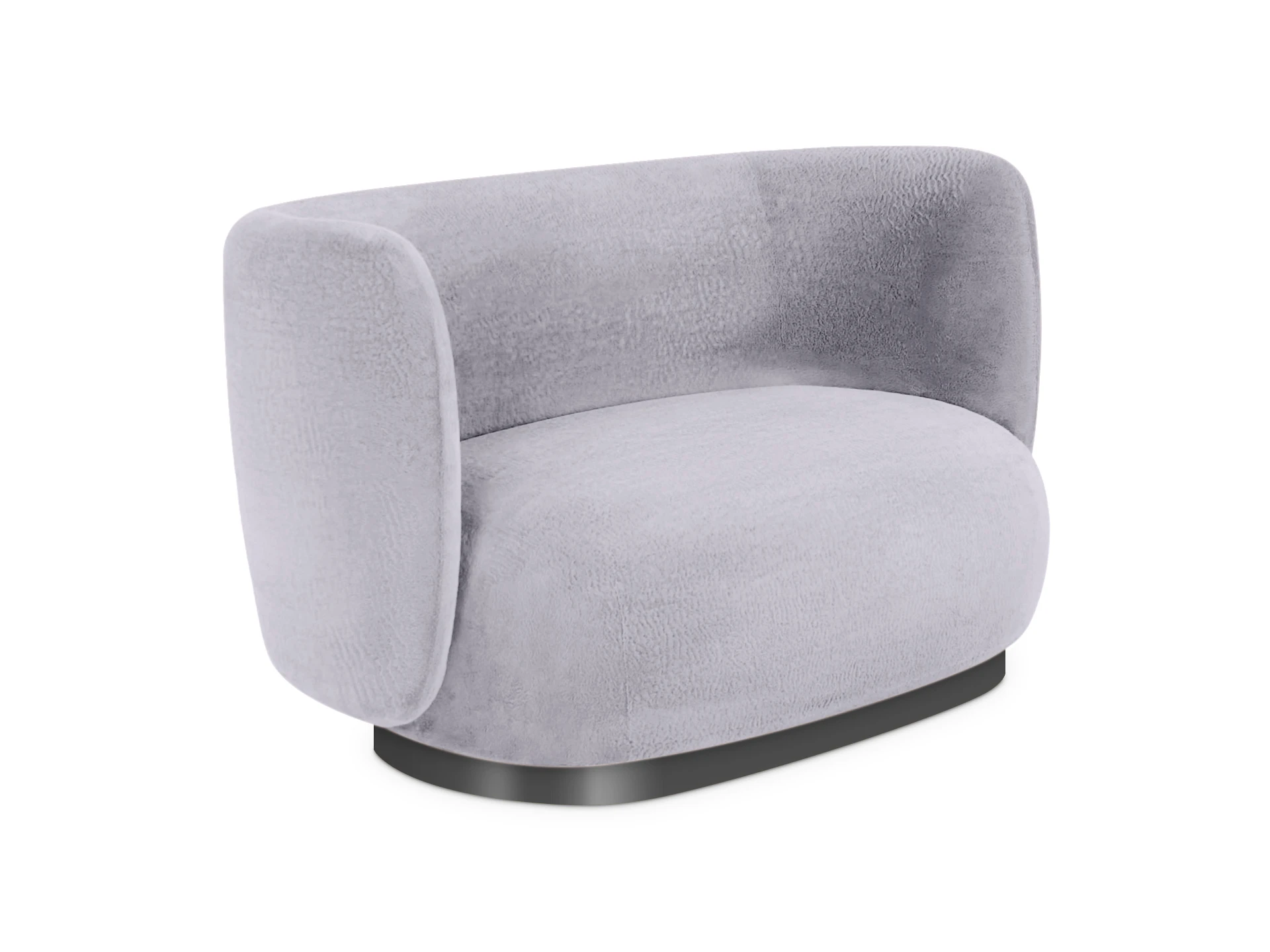 Диван Lucca 2-х местный 966334