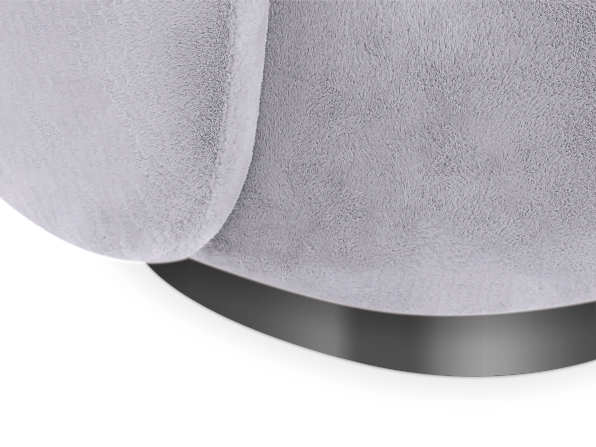 Диван Lucca 2-х местный 966334  - фото 5