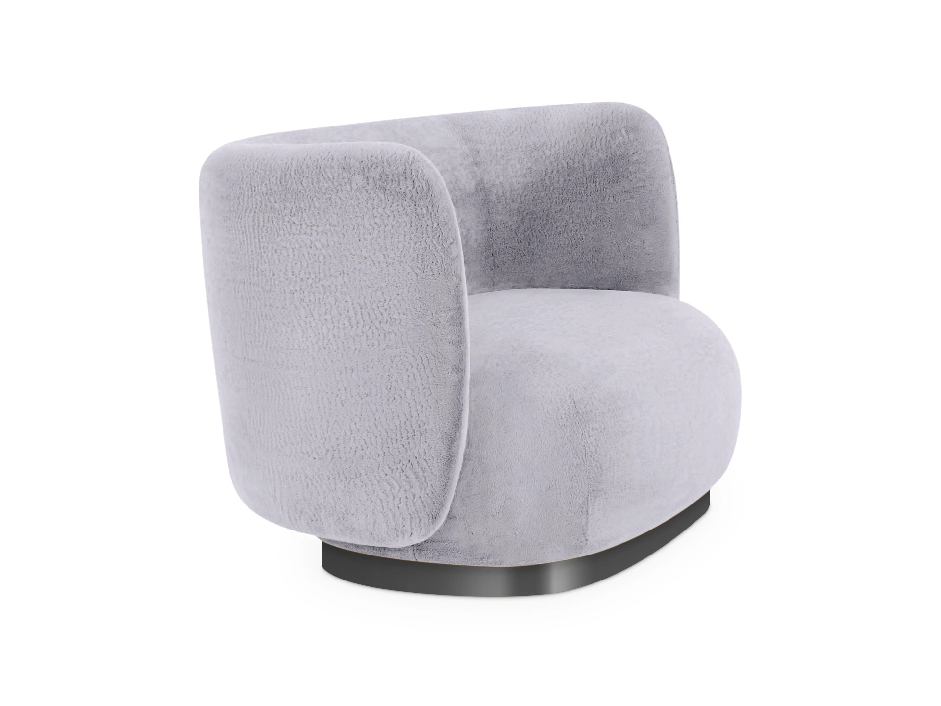 Диван Lucca 2-х местный 966334  - фото 3