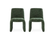 Комплект стульев Lars 2 шт.