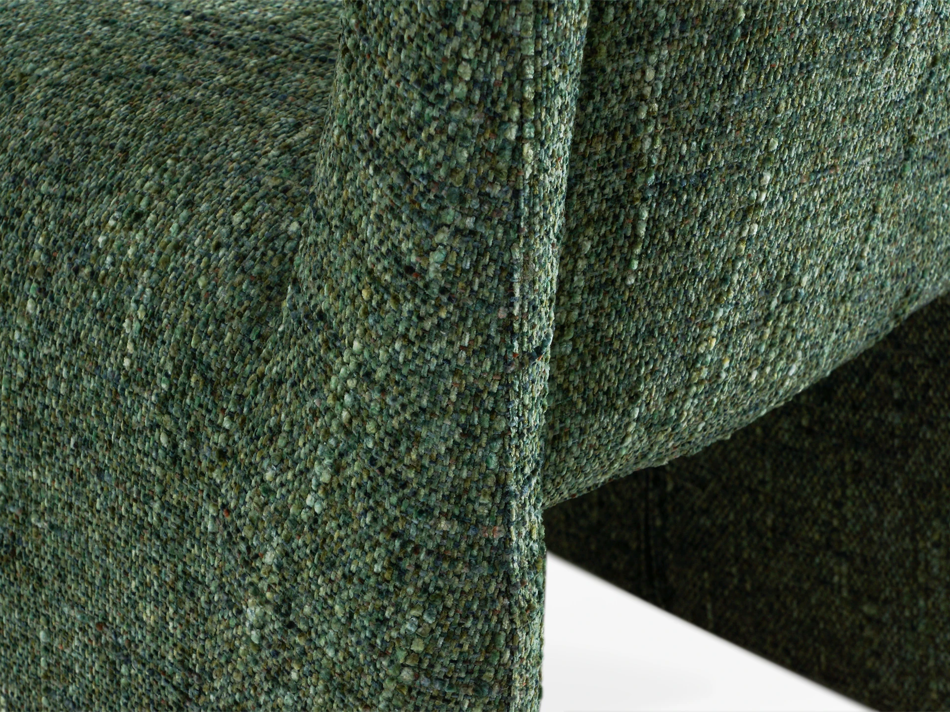 Комплект стульев Lars 2 шт. 966335  - фото 6