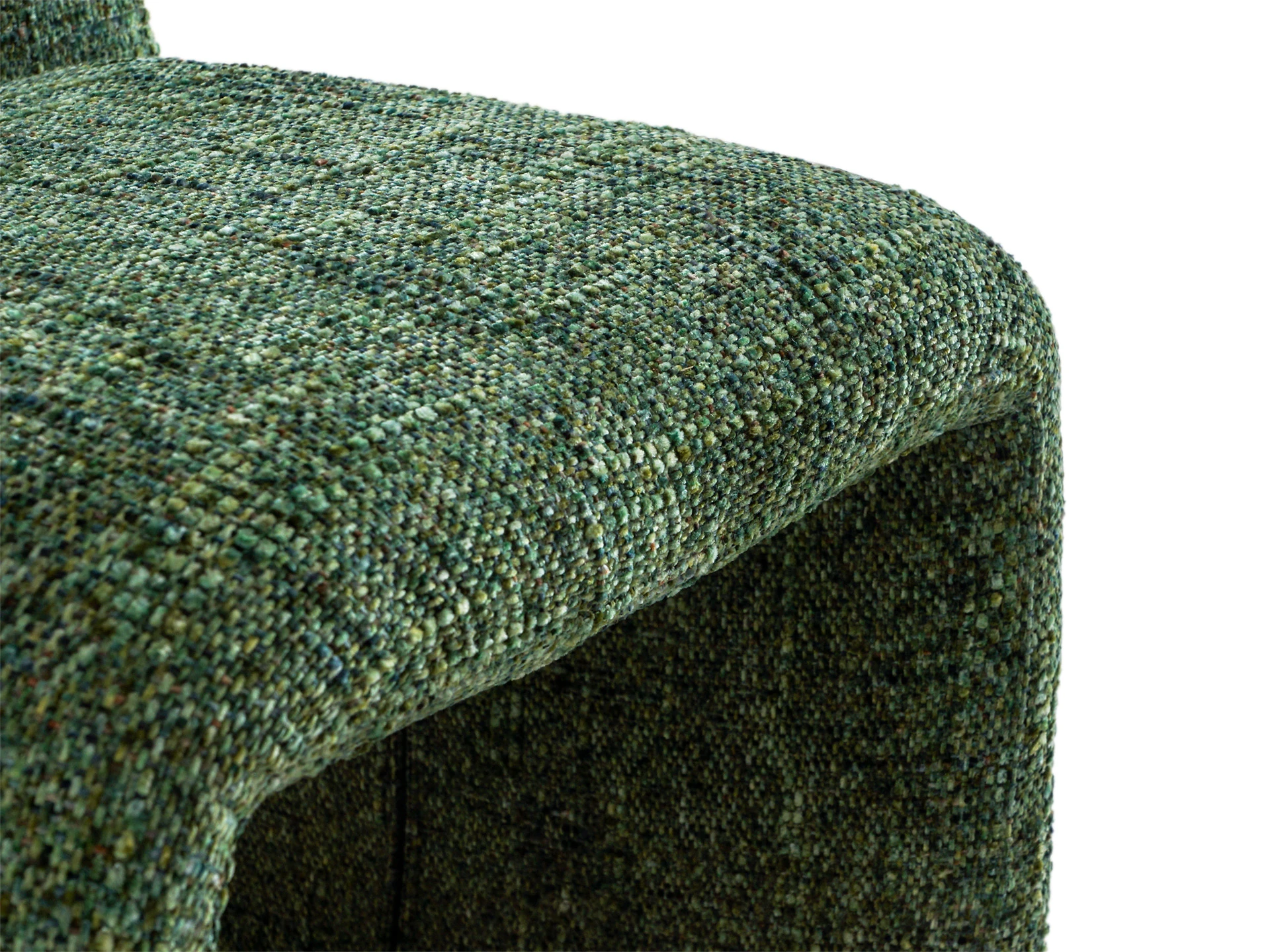 Комплект стульев Lars 2 шт. 966335  - фото 5