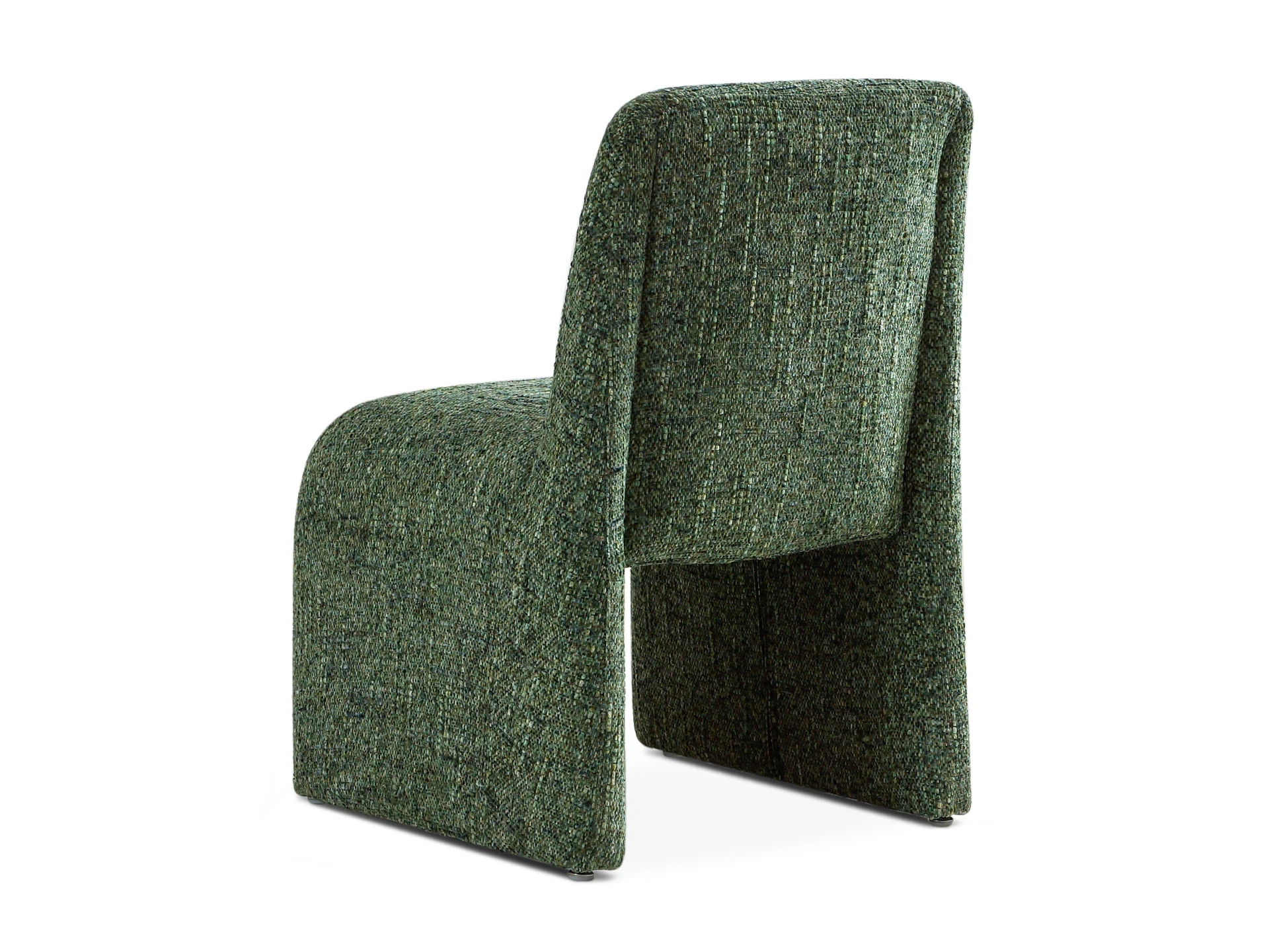 Комплект стульев Lars 2 шт. 966335  - фото 8