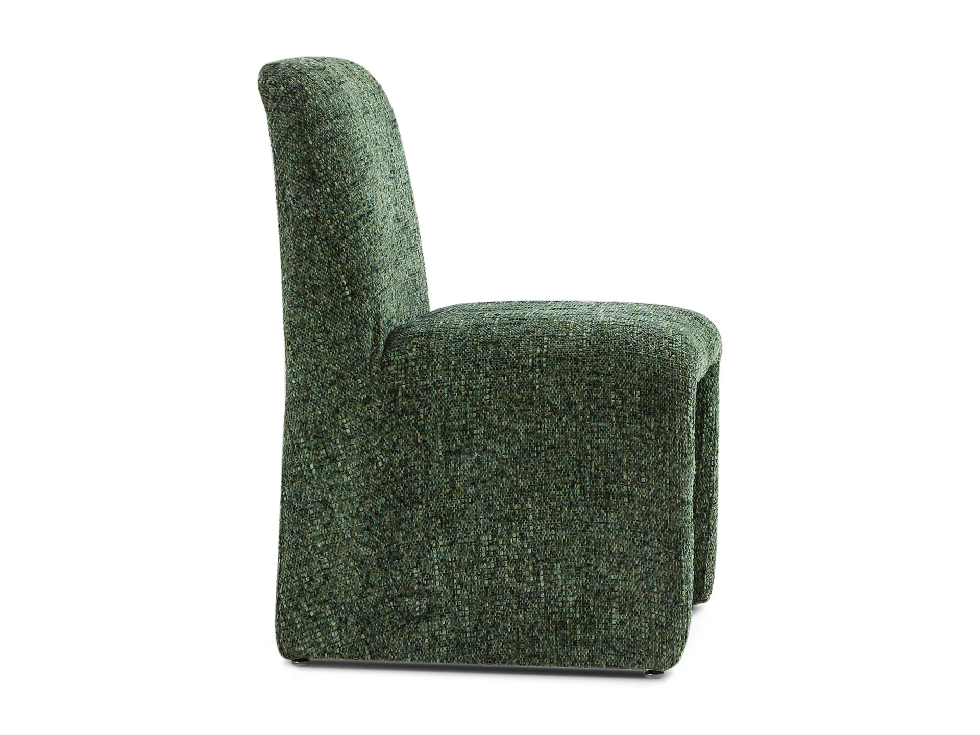 Комплект стульев Lars 2 шт. 966335  - фото 4