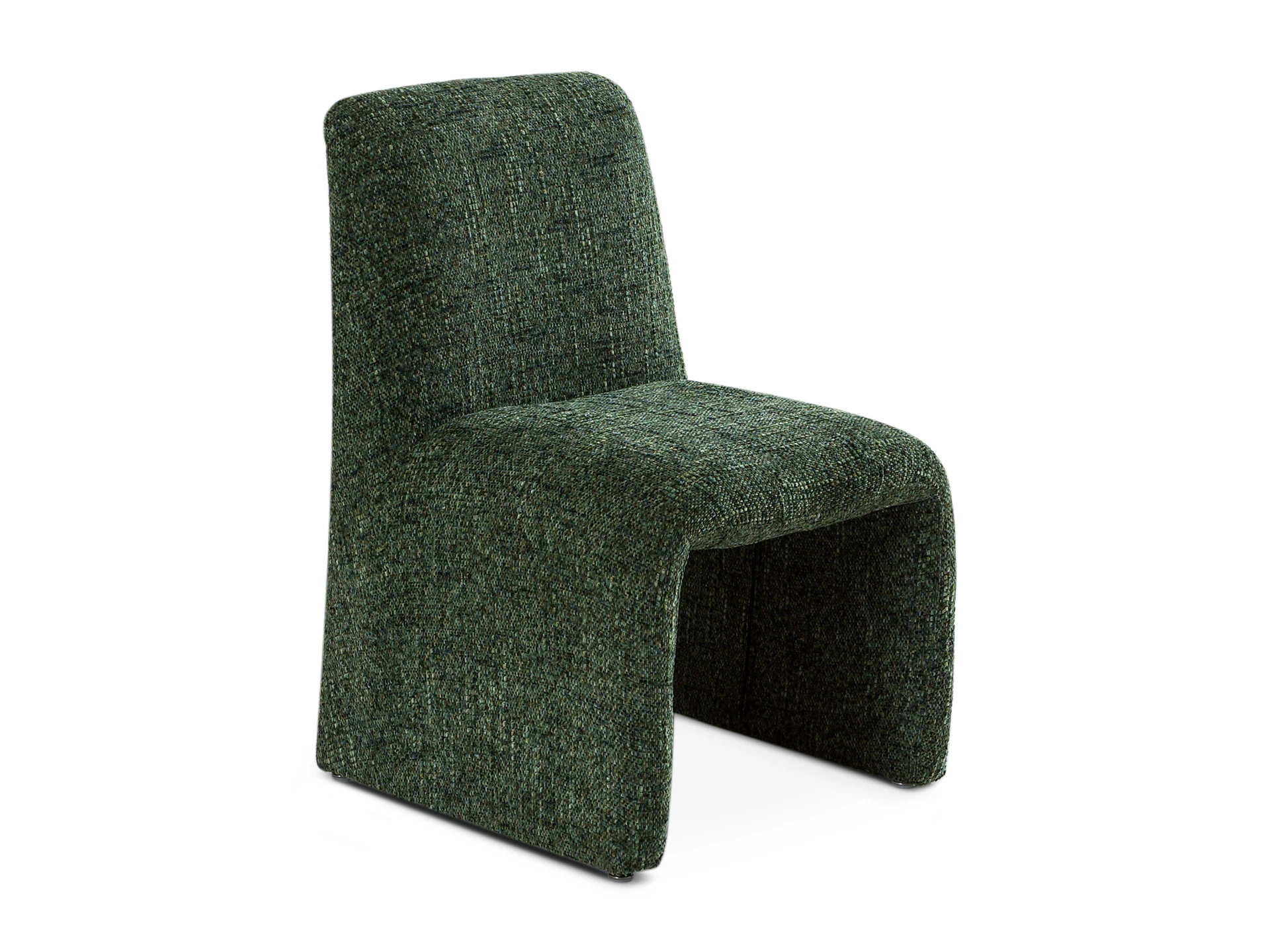 Комплект стульев Lars 2 шт. 966335