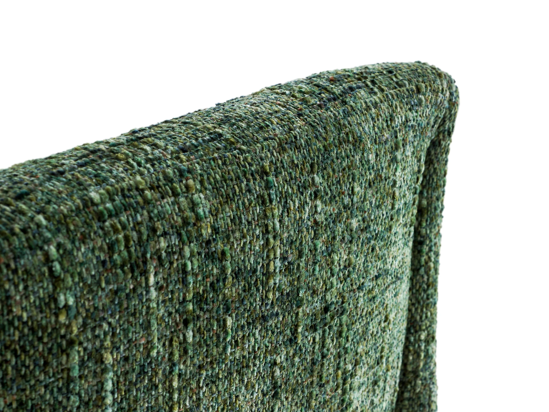 Комплект стульев Lars 2 шт. 966335  - фото 7