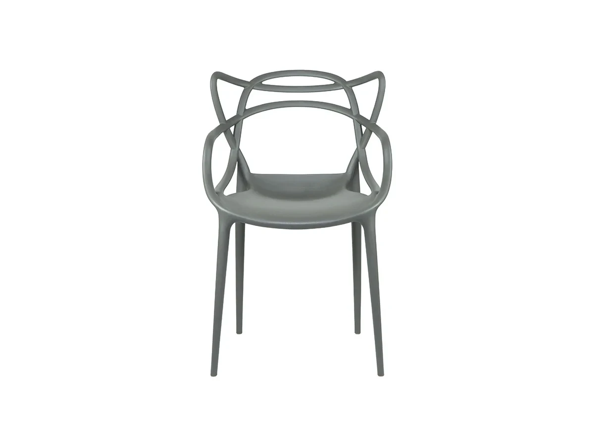 Стул обеденный MASTERS 651046  - фото 6