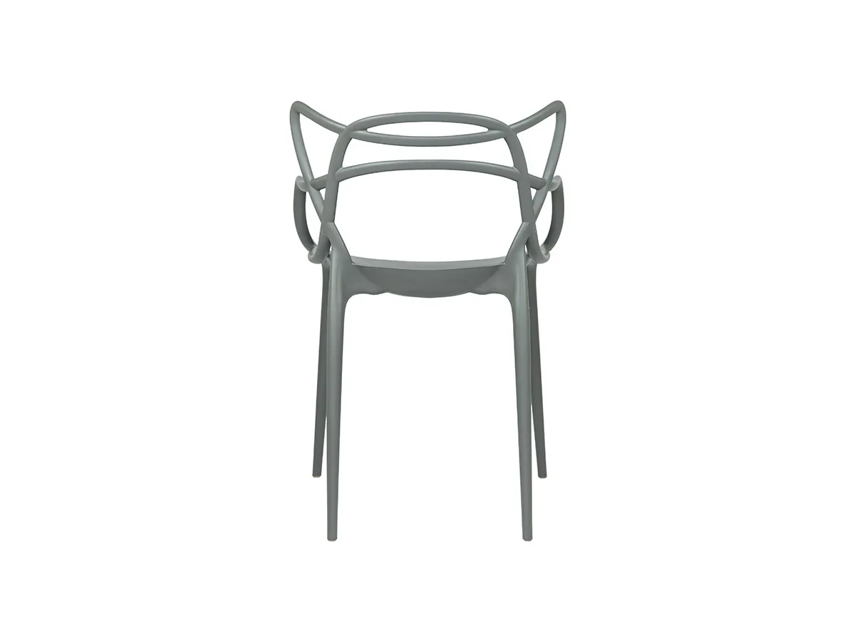 Стул обеденный MASTERS 651046  - фото 5