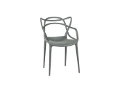 Стул обеденный MASTERS