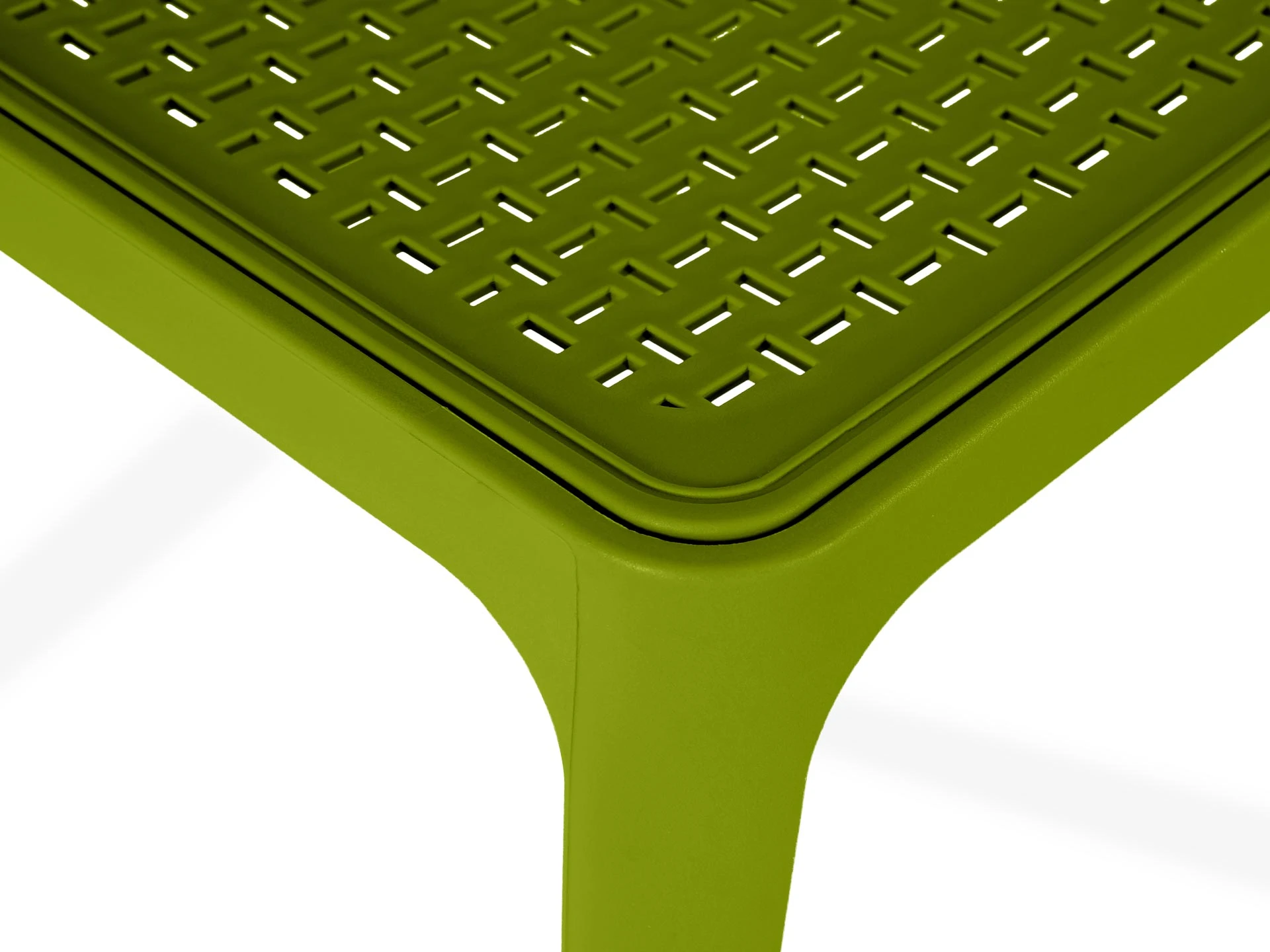 Комплект стульев Bottega 2 шт. 966336  - фото 4