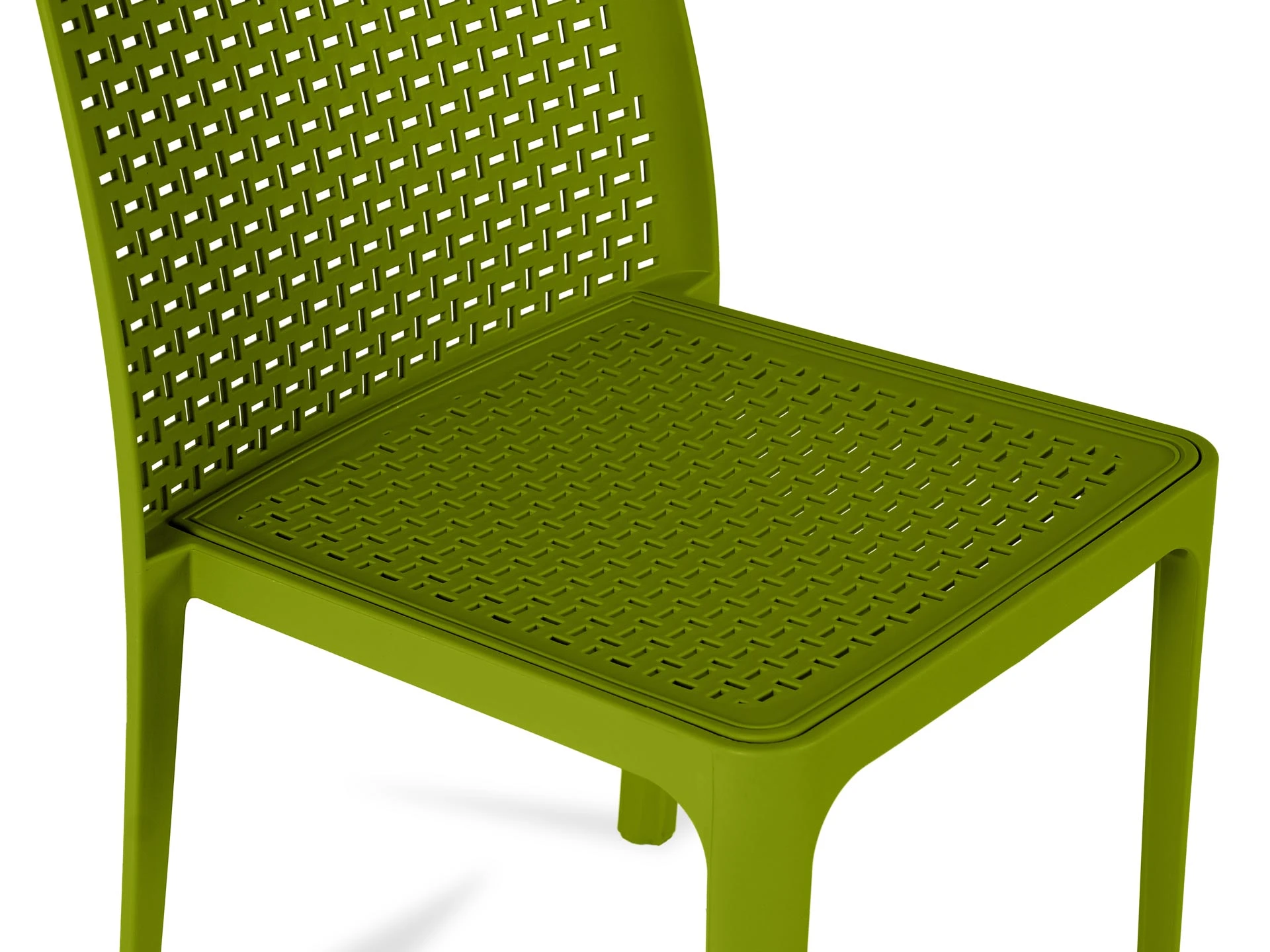 Комплект стульев Bottega 2 шт. 966336  - фото 7