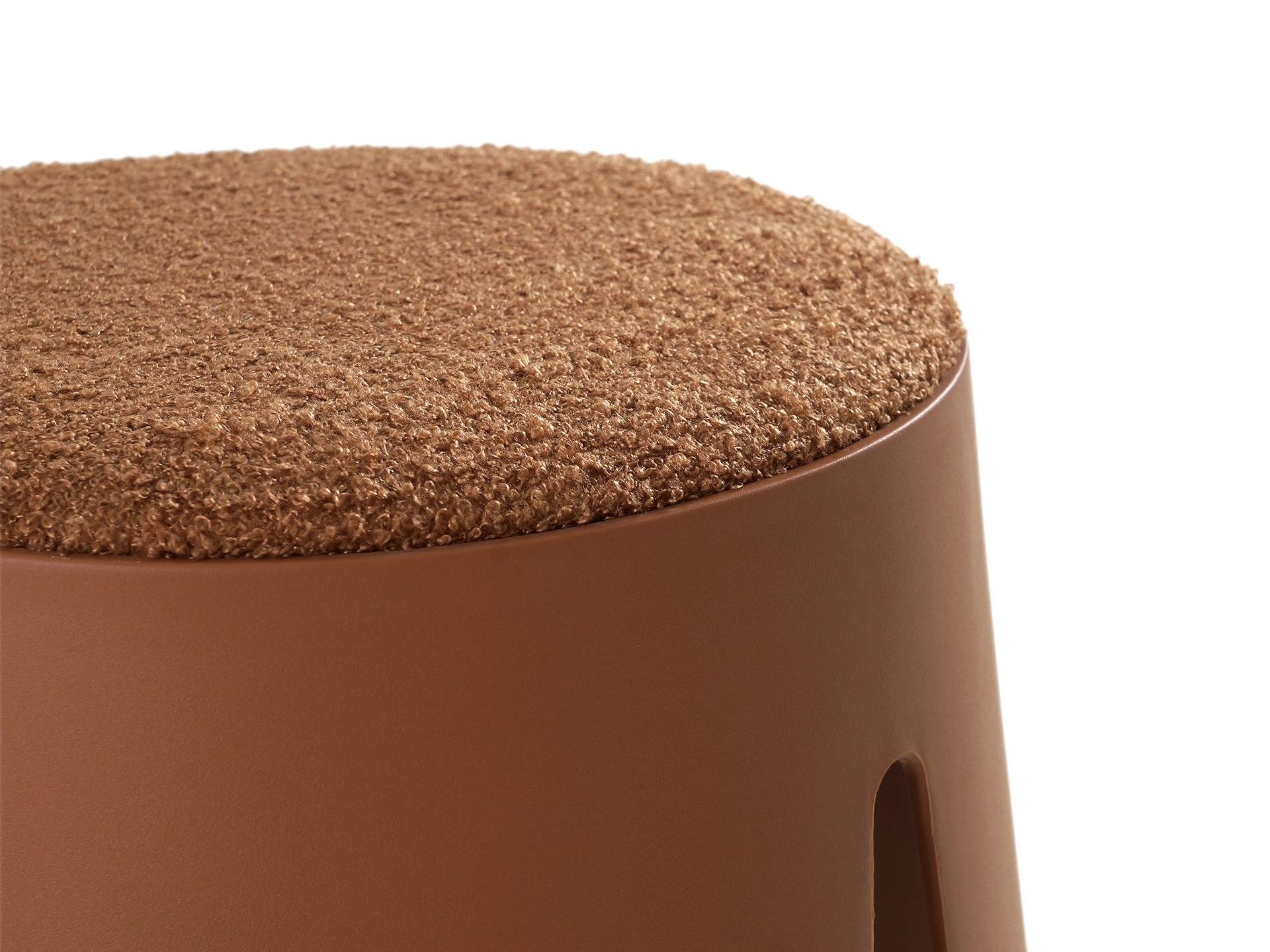 Комплект табуретов Chim 6 шт. 966337  - фото 6