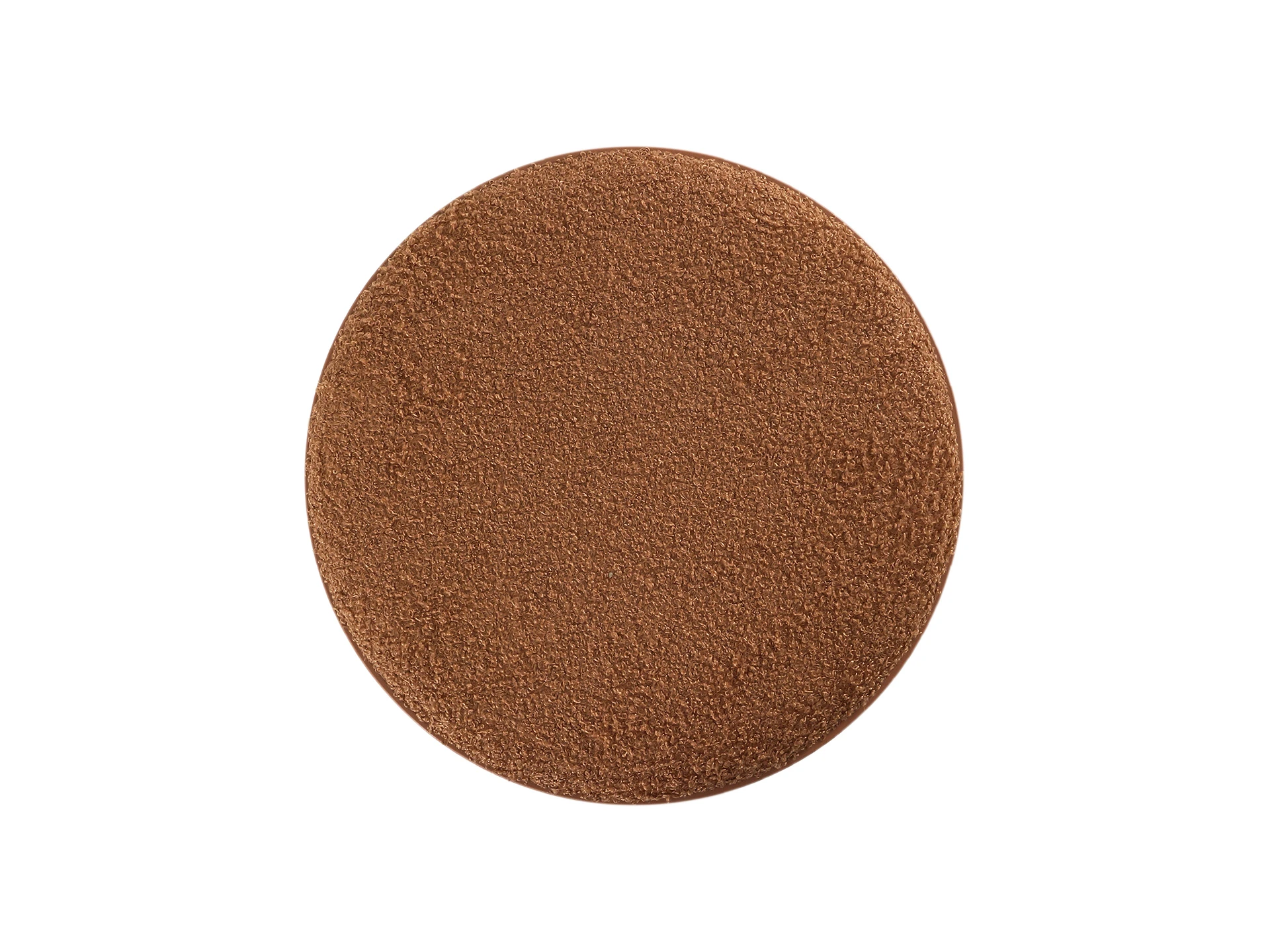 Комплект табуретов Chim 6 шт. 966337  - фото 5