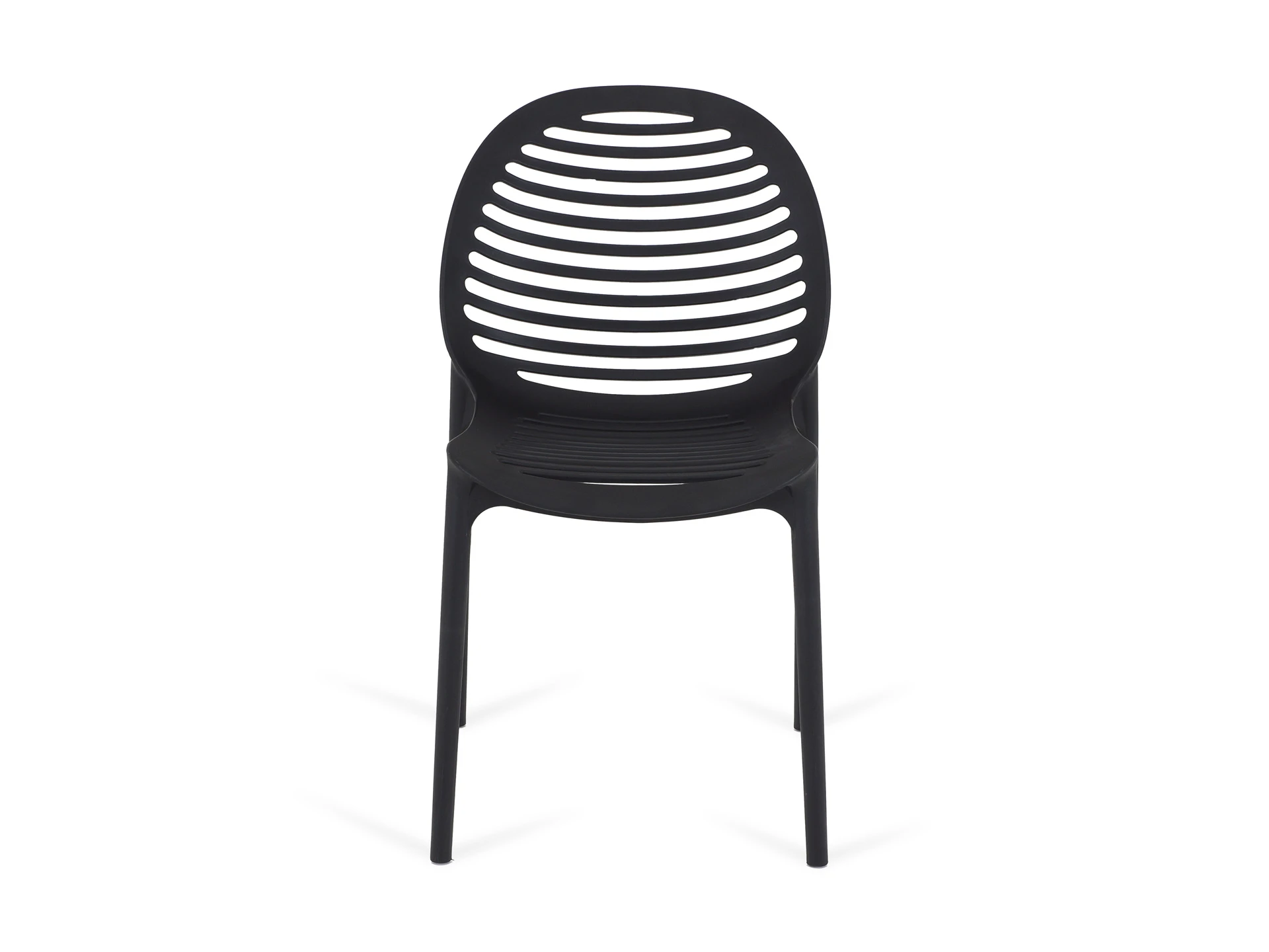 Комплект стульев Spike 2 шт. 966338