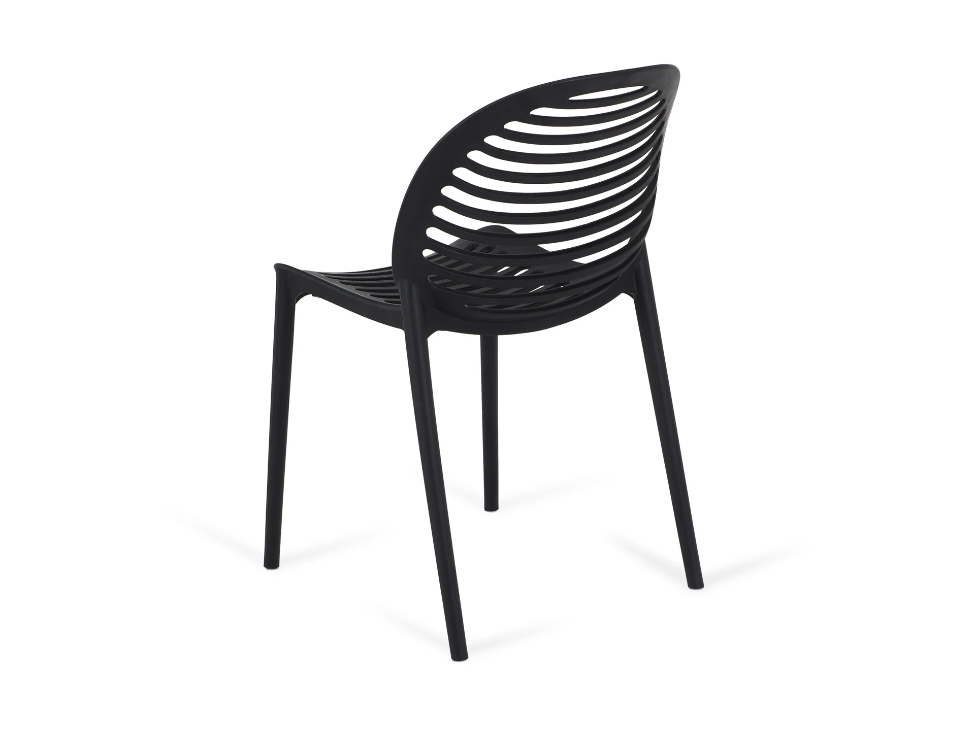 Комплект стульев Spike 2 шт. 966338  - фото 8