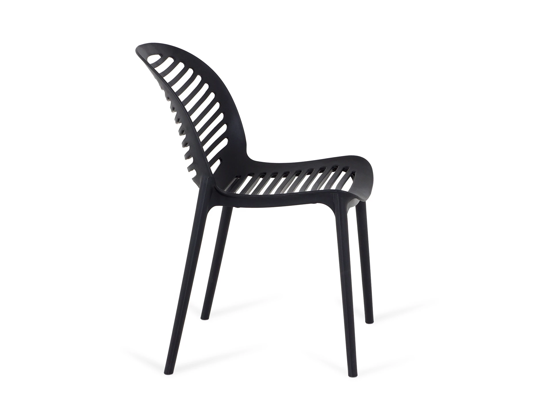 Комплект стульев Spike 2 шт. 966338  - фото 3