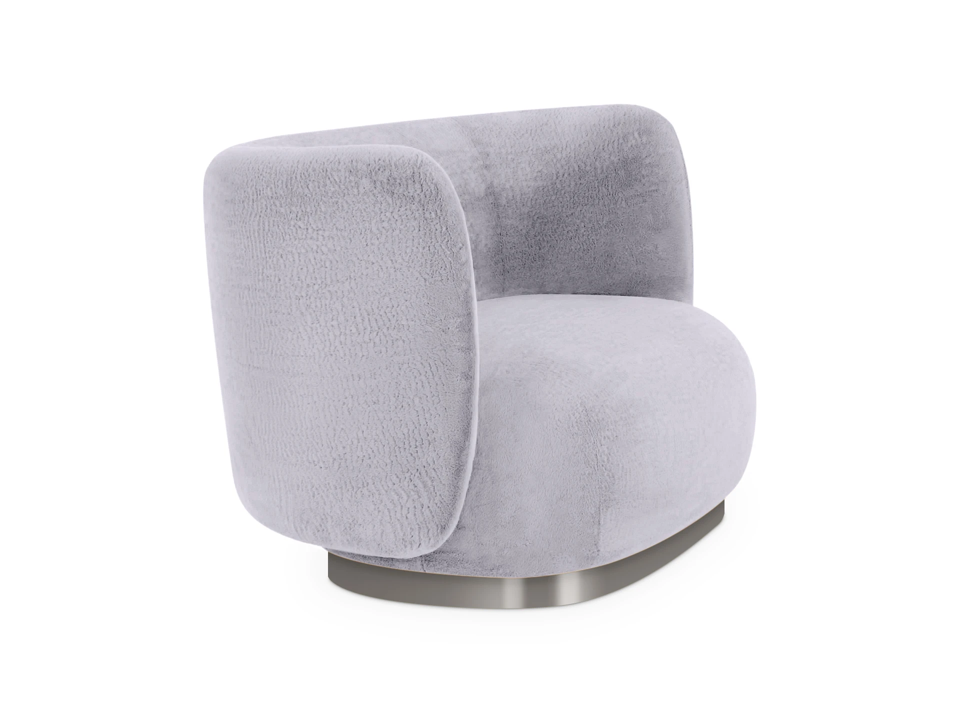 Диван Lucca 2-х местный 966339  - фото 3