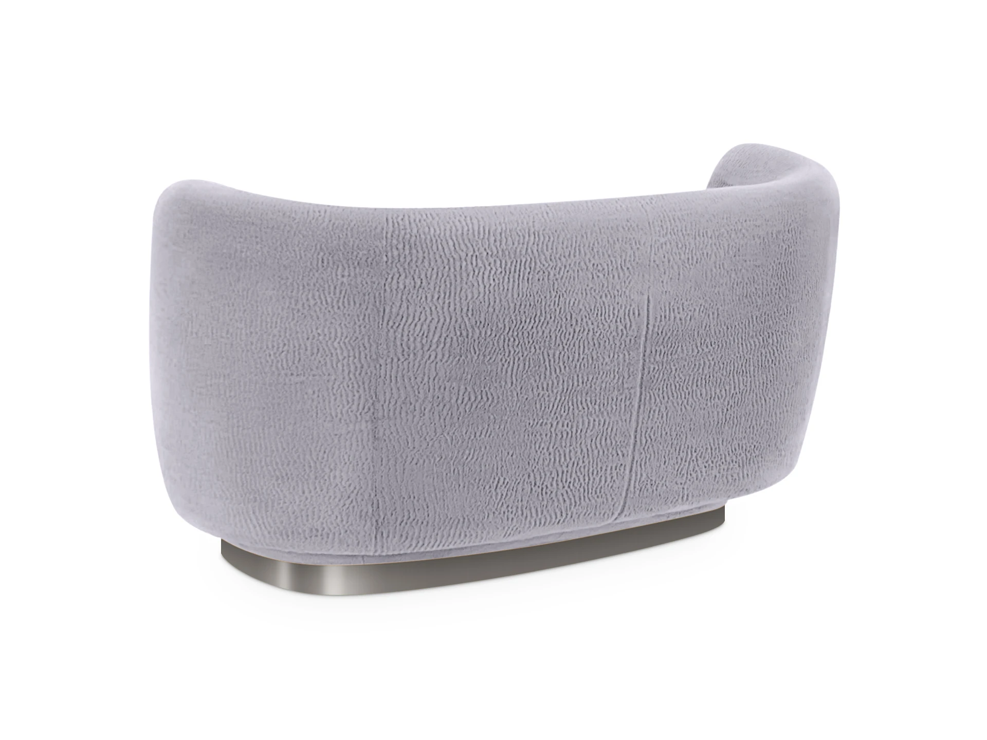 Диван Lucca 2-х местный 966339  - фото 6