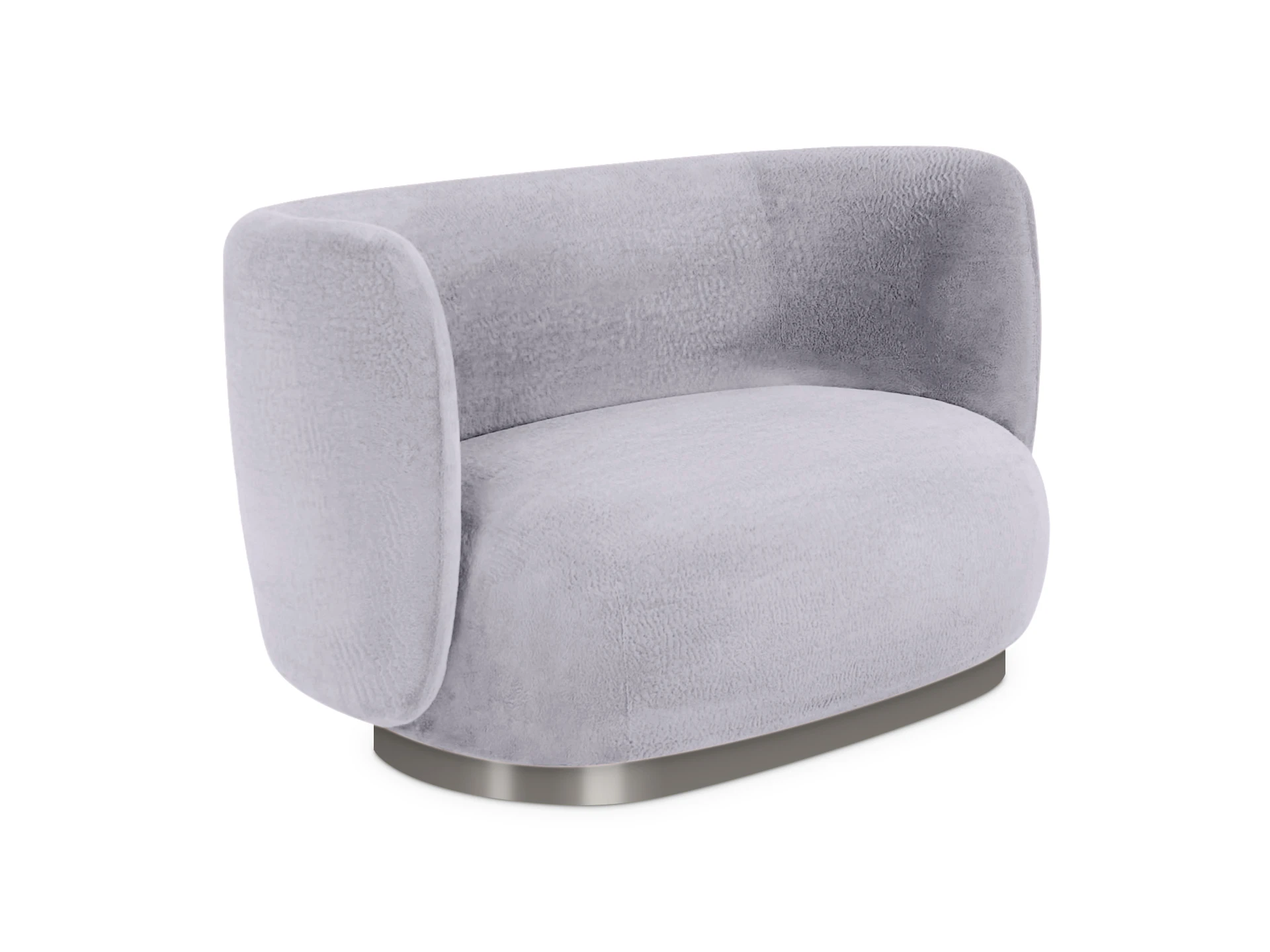 Диван Lucca 2-х местный 966339